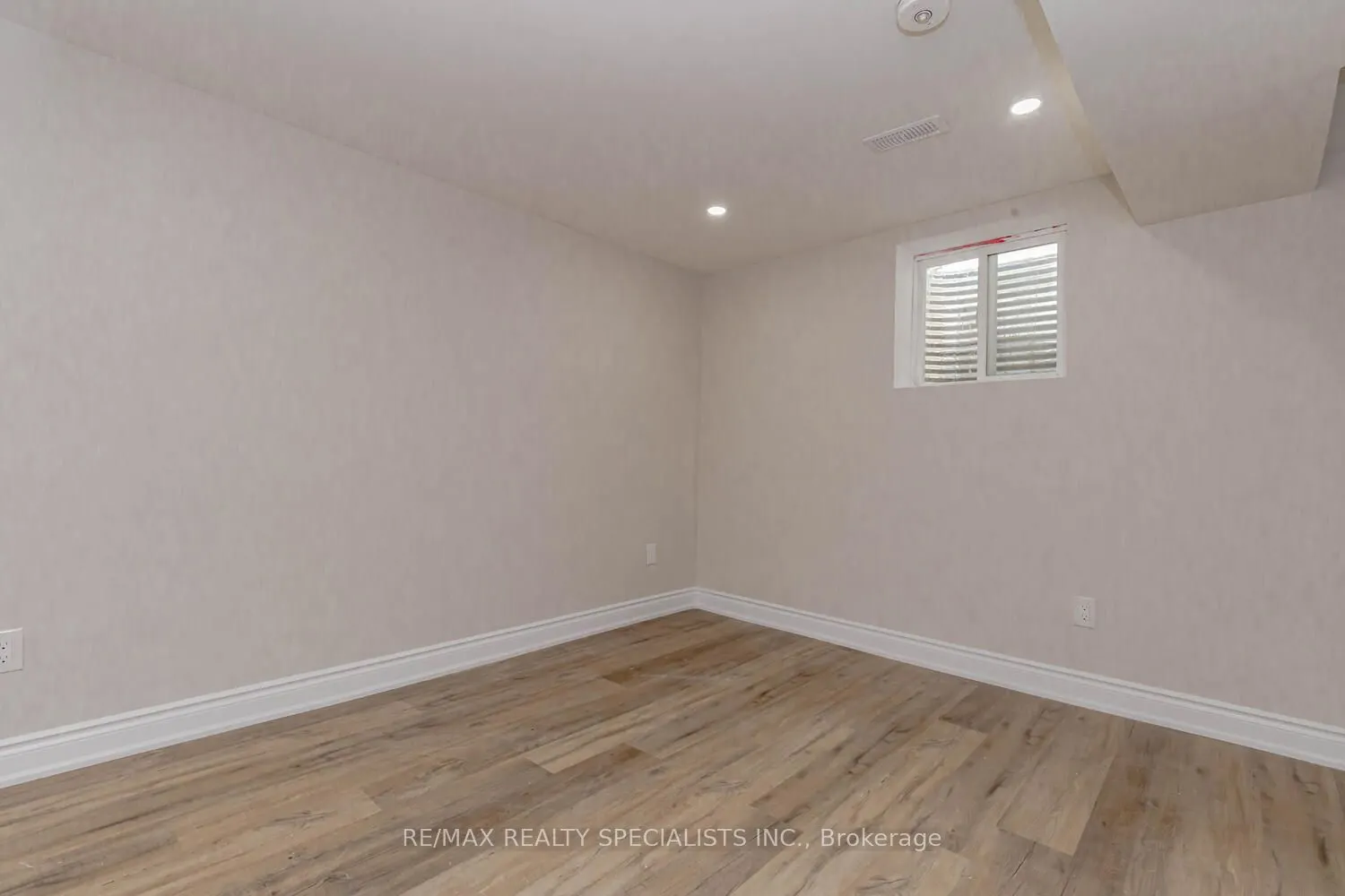 39 Seaborn Road