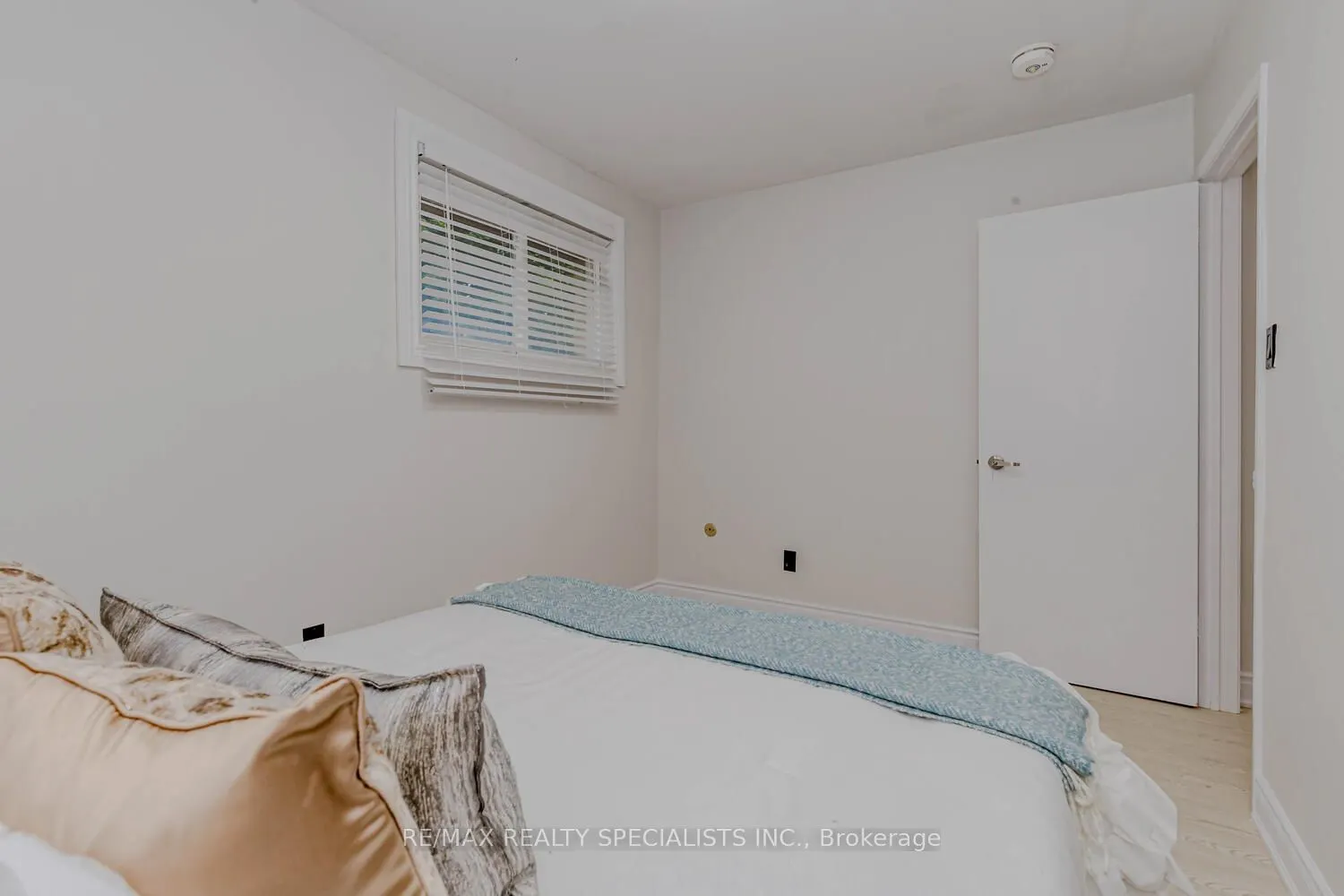 39 Seaborn Road