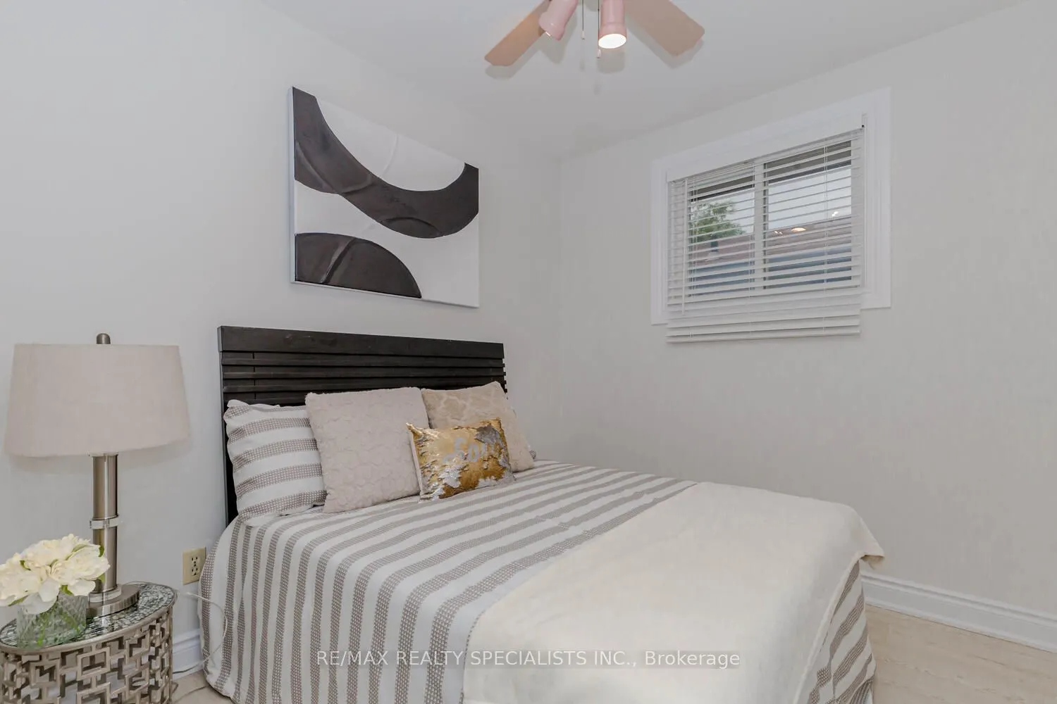 39 Seaborn Road