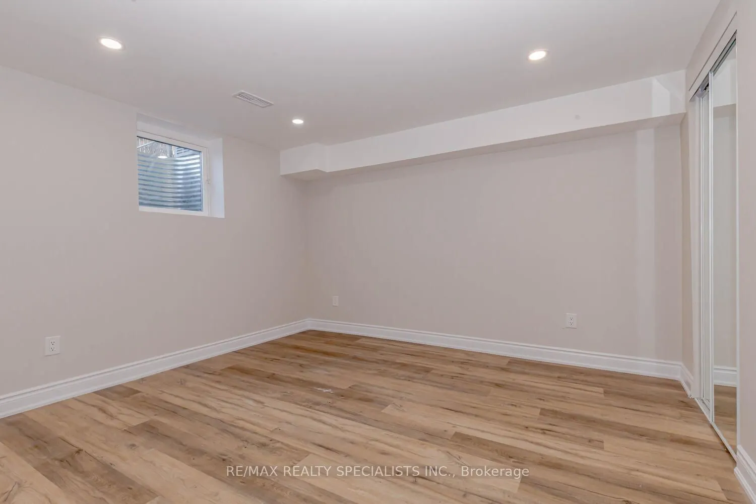 39 Seaborn Road