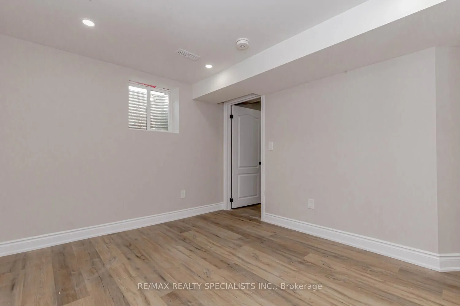 39 Seaborn Road