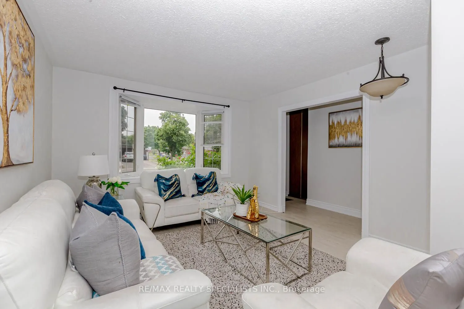39 Seaborn Road