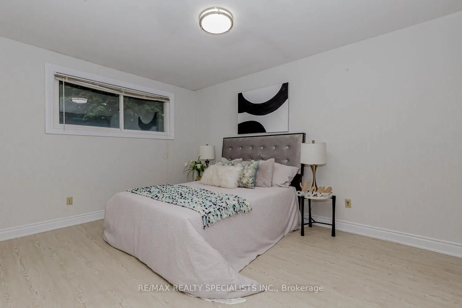 39 Seaborn Road