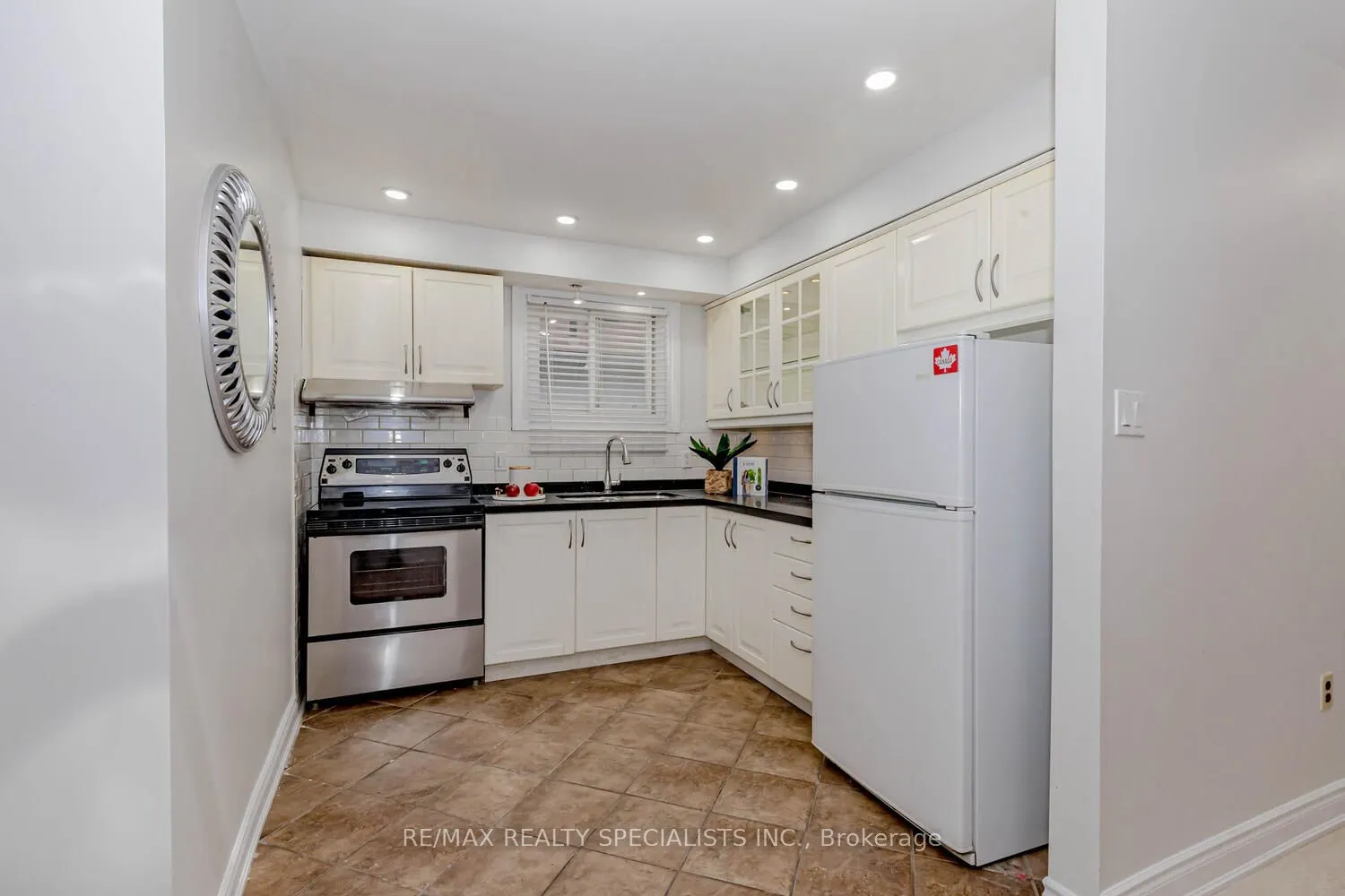 39 Seaborn Road
