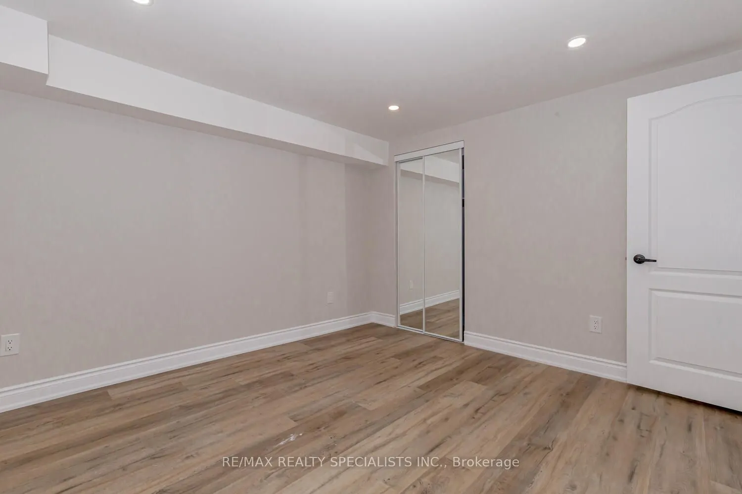 39 Seaborn Road