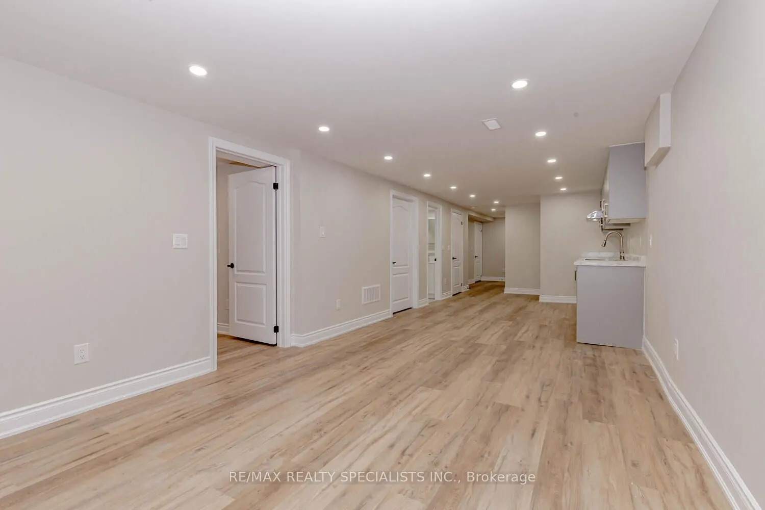 39 Seaborn Road