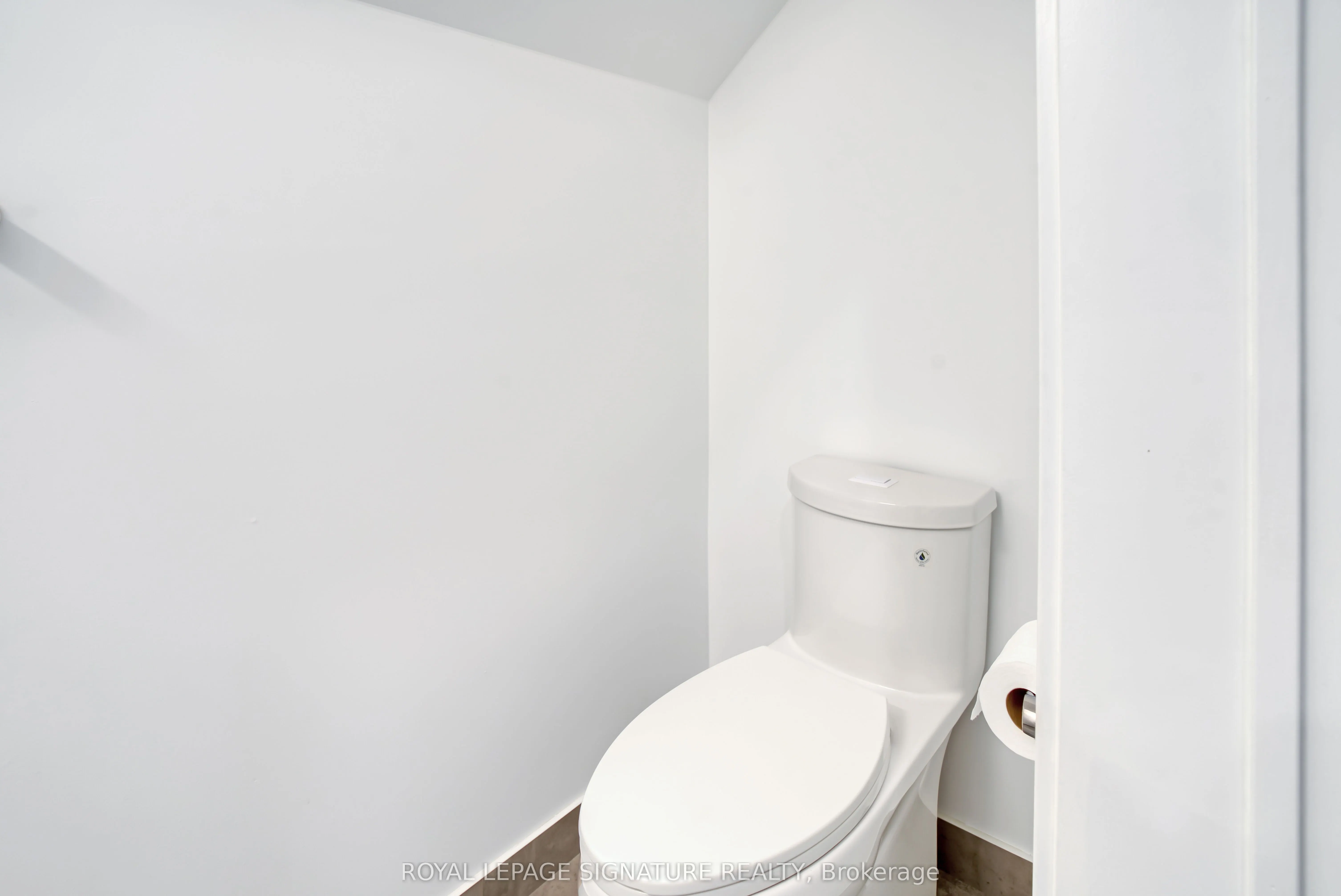 3492 Widdicombe Way, #7