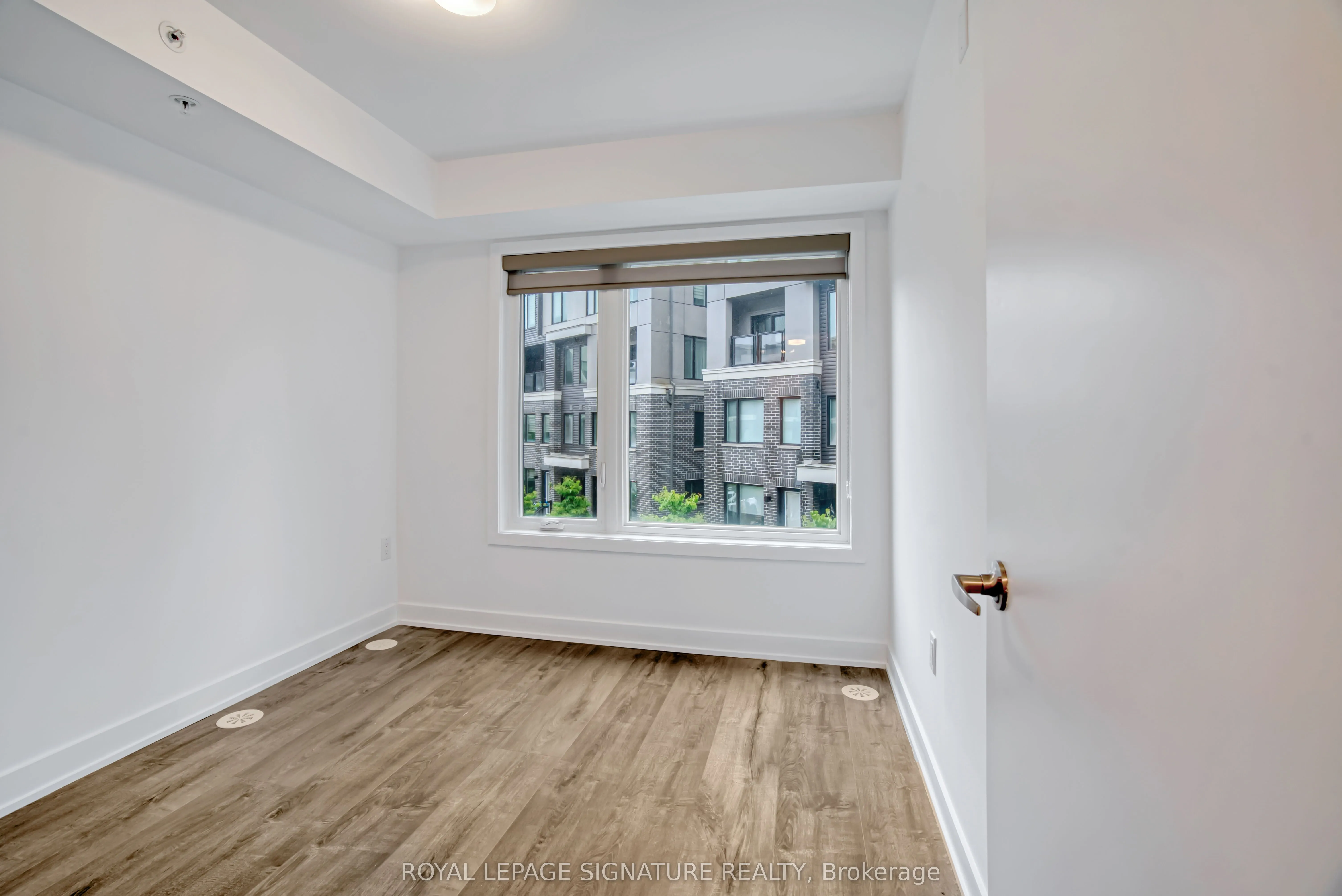 3492 Widdicombe Way, #7