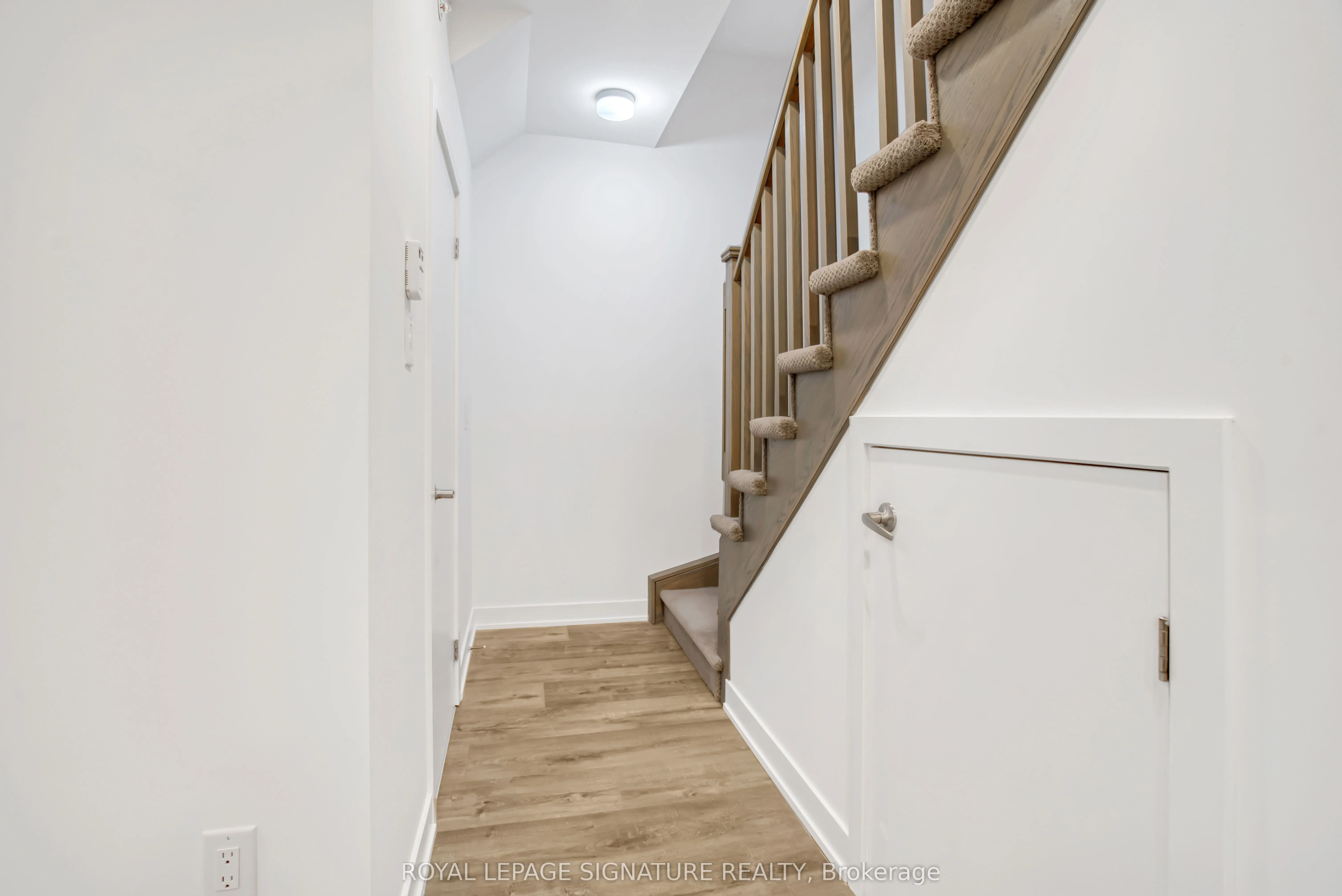 3492 Widdicombe Way, #7