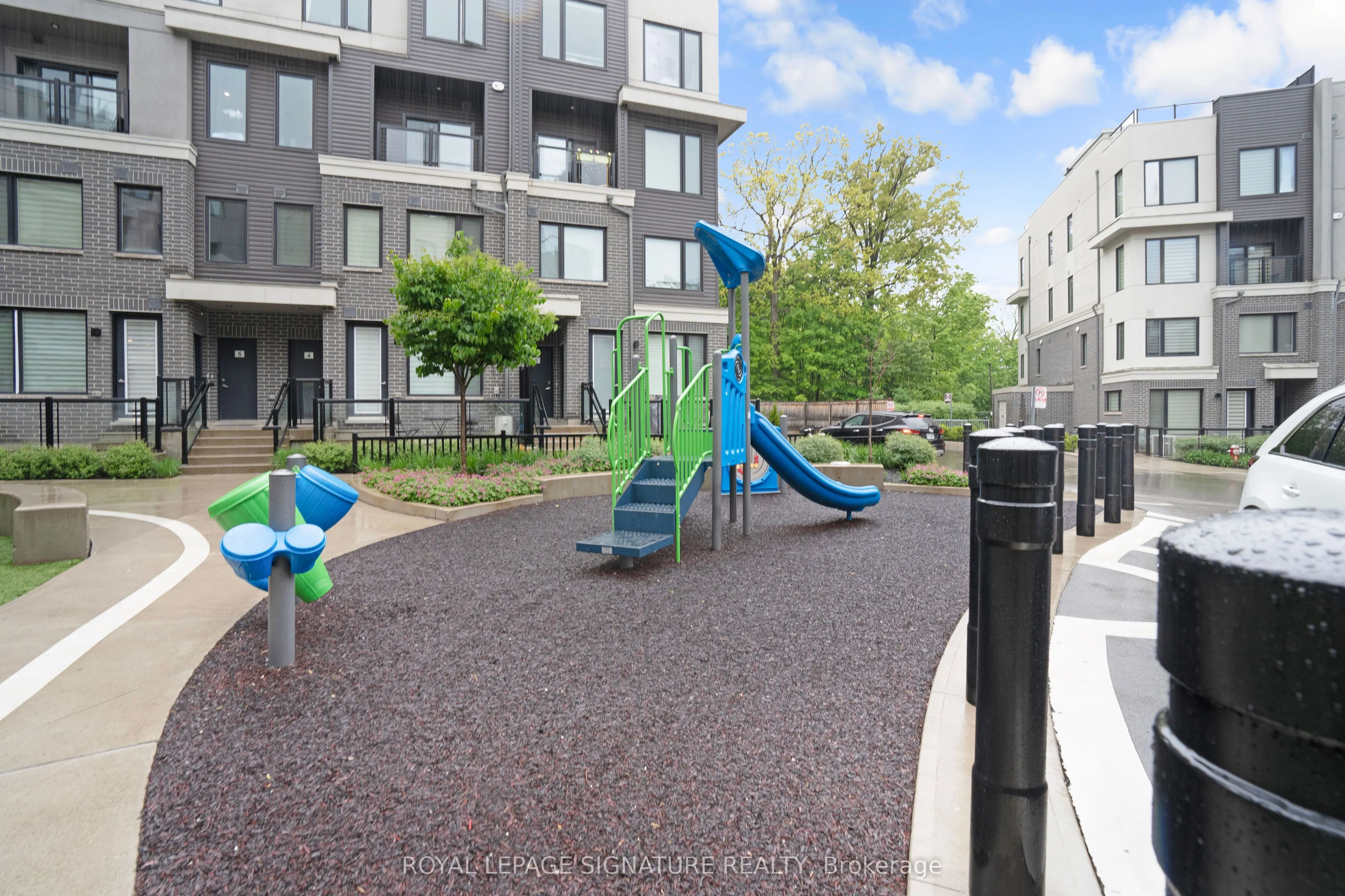 3492 Widdicombe Way, #7