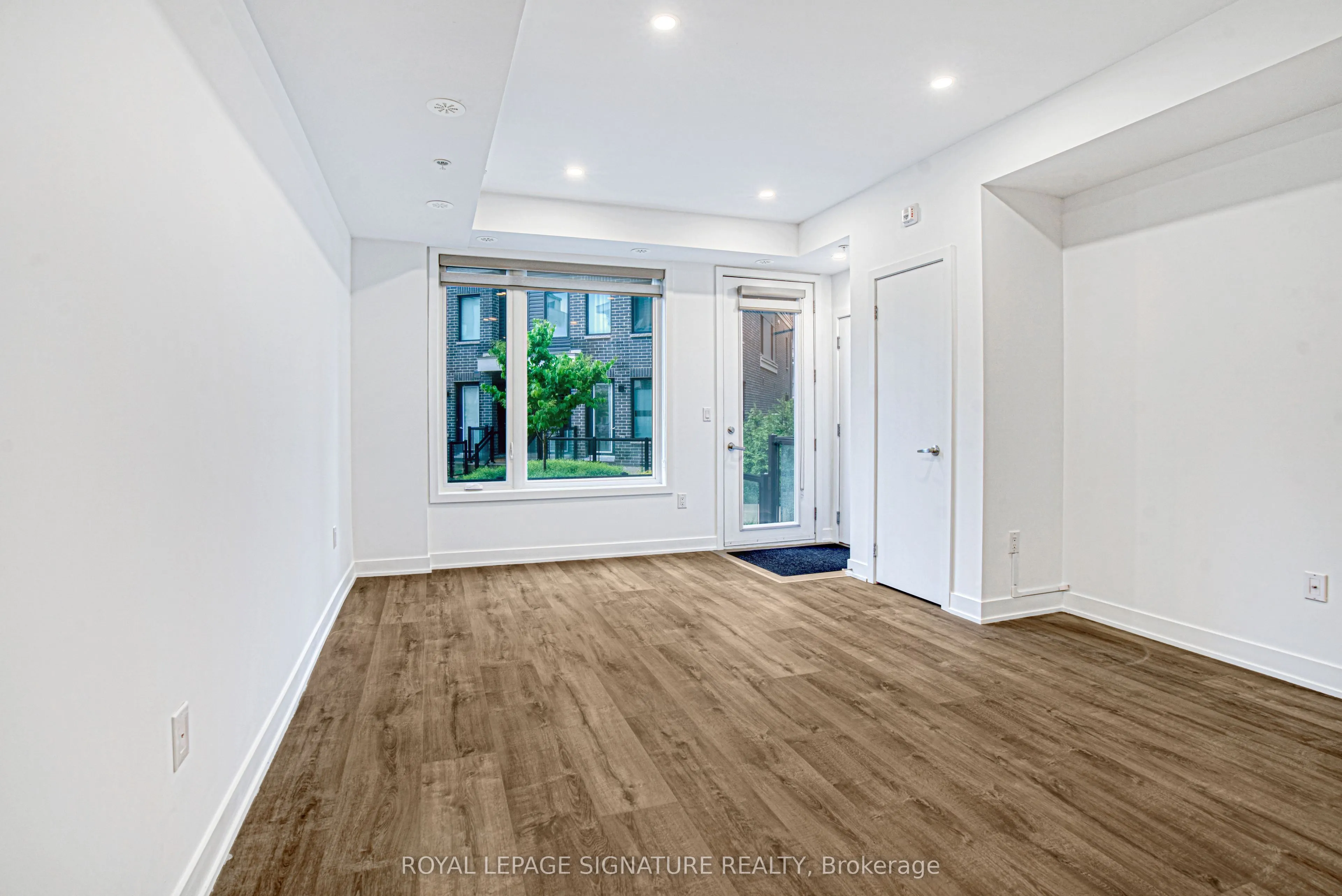 3492 Widdicombe Way, #7