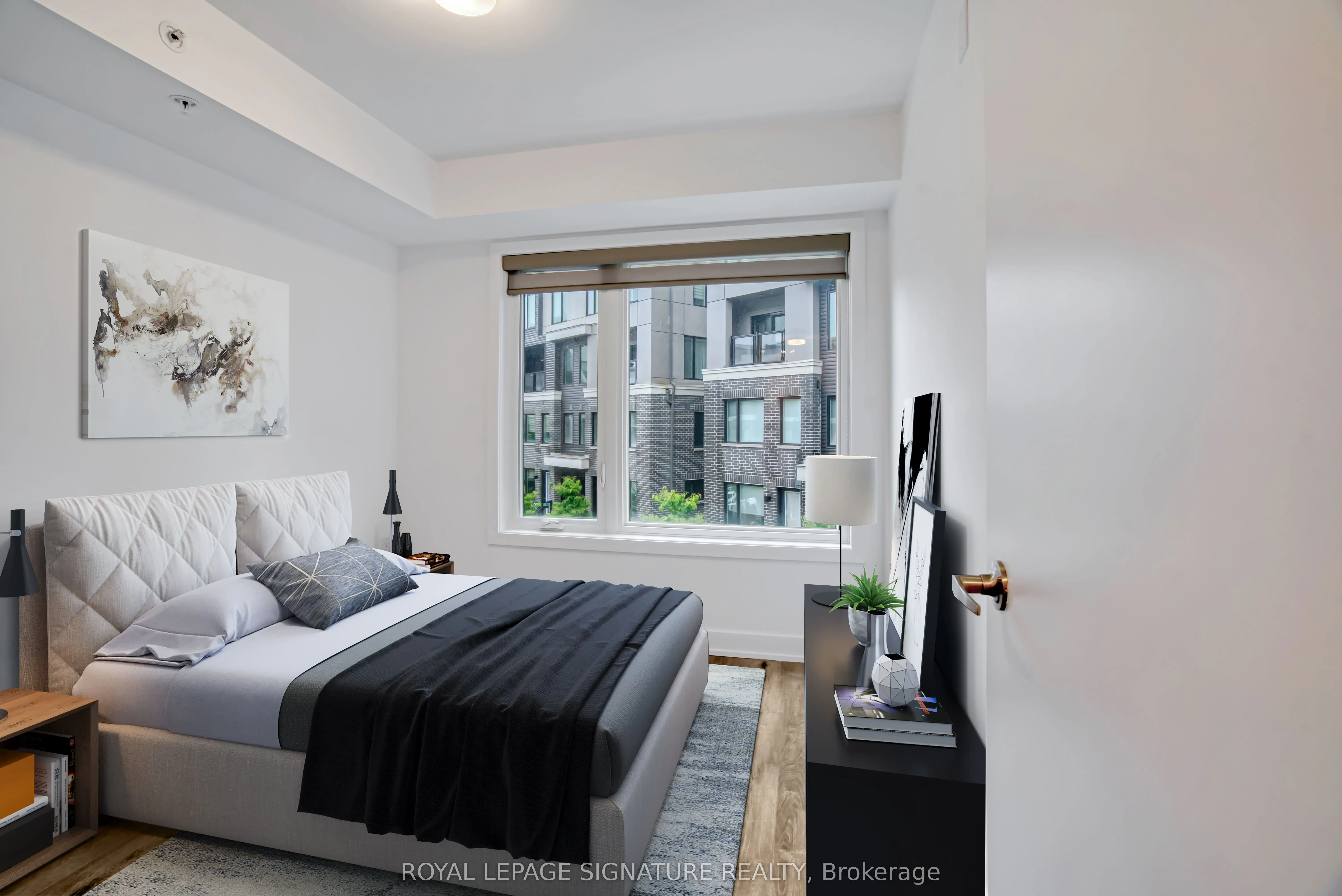 3492 Widdicombe Way, #7