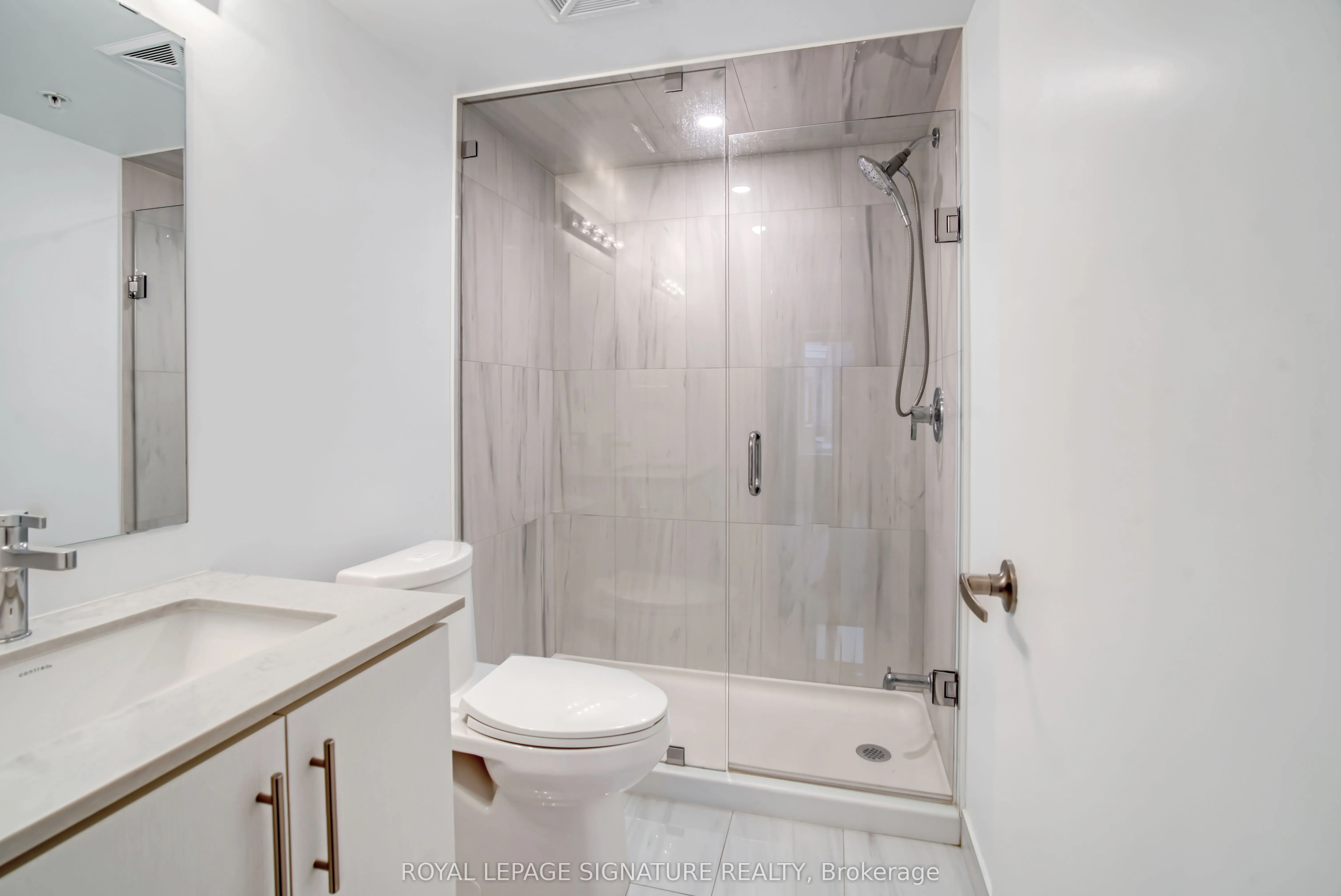 3492 Widdicombe Way, #7