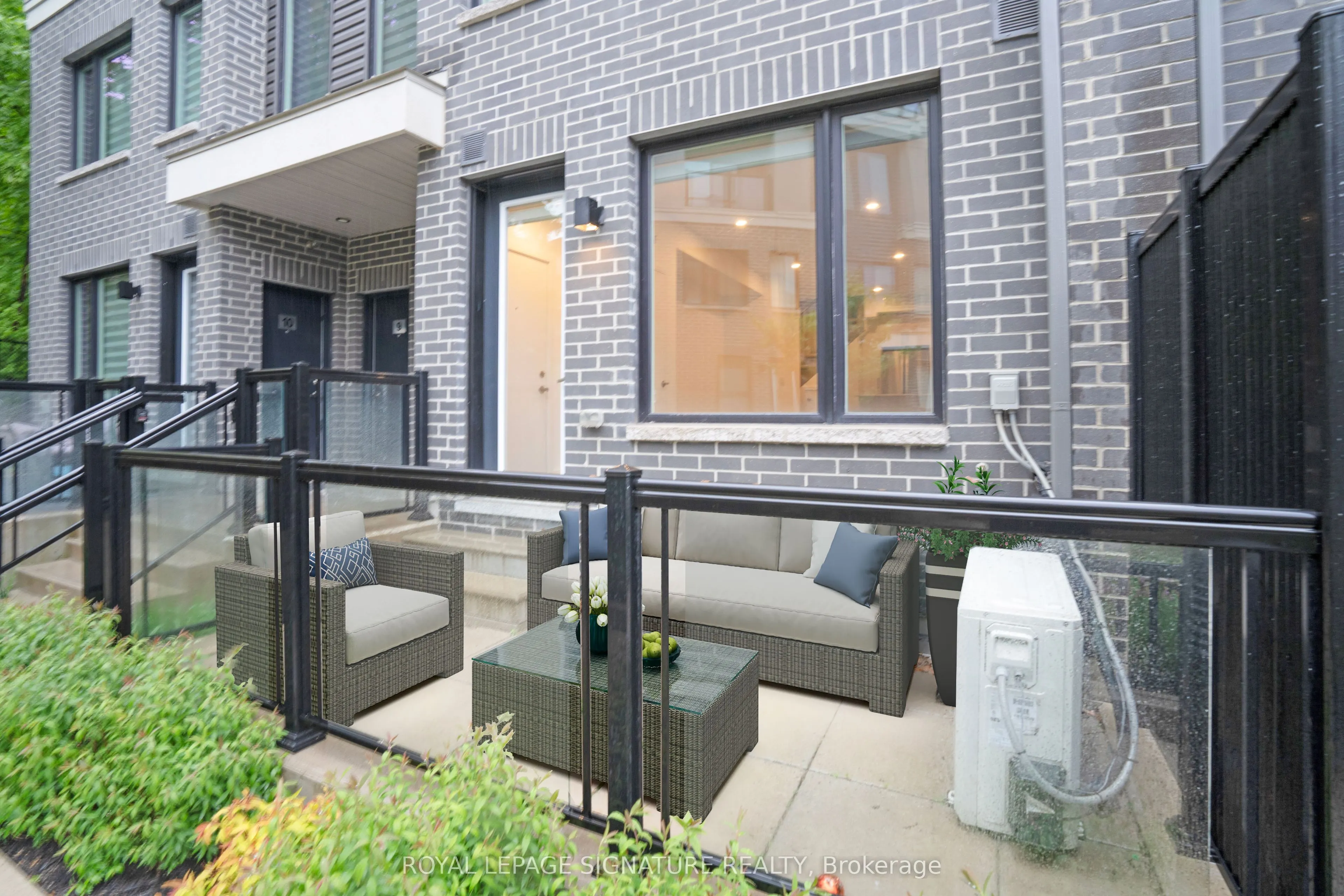 3492 Widdicombe Way, #7