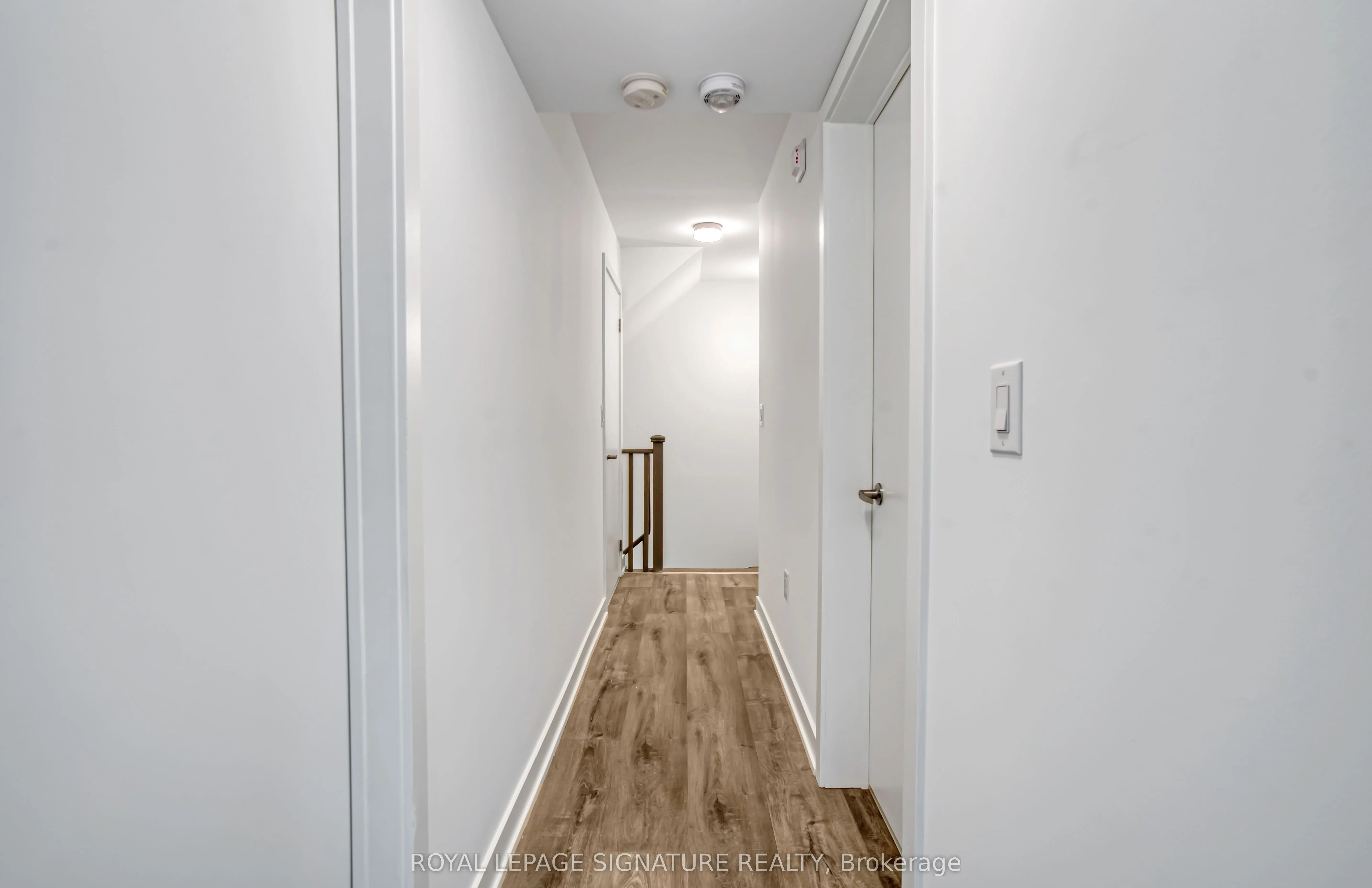 3492 Widdicombe Way, #7