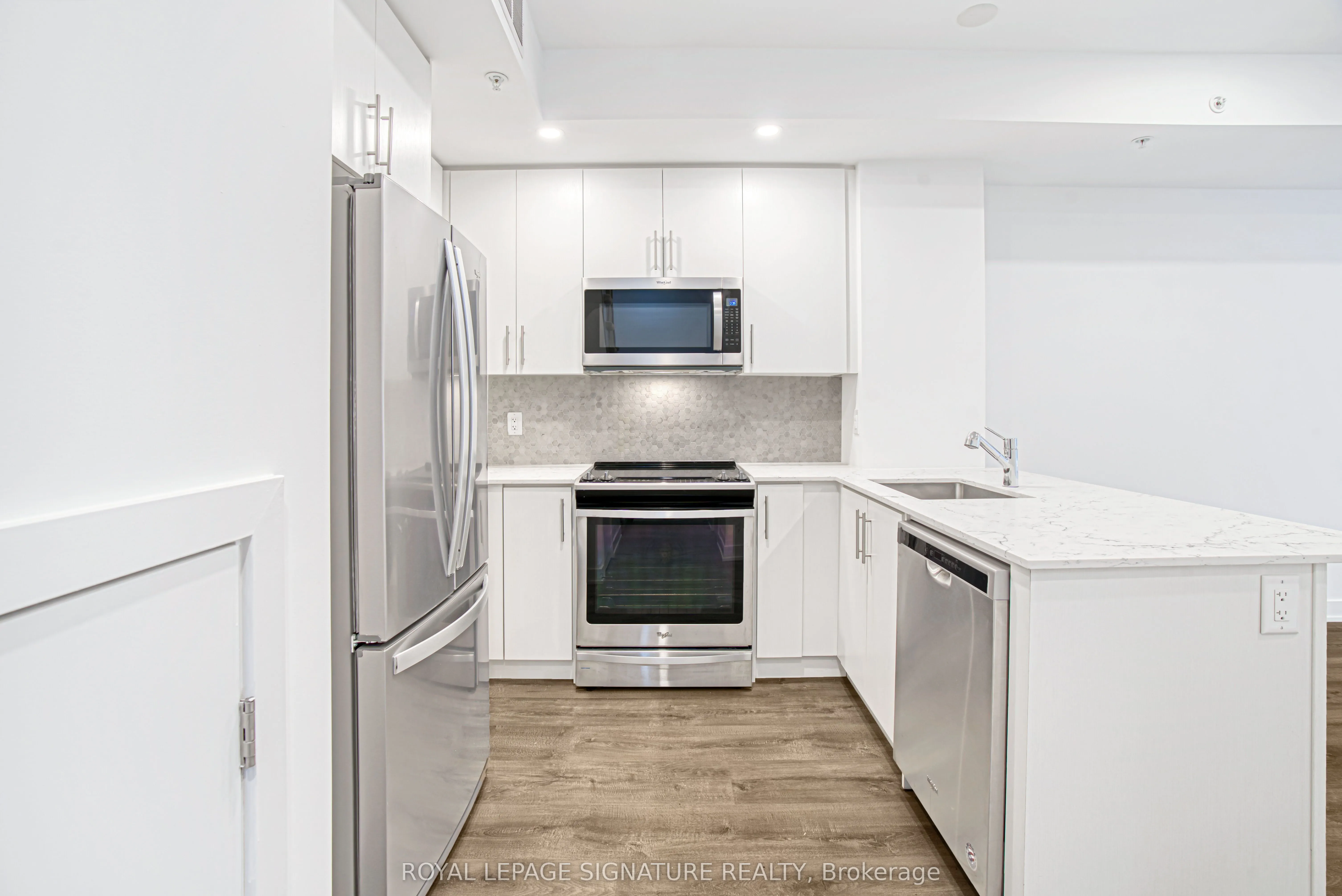 3492 Widdicombe Way, #7