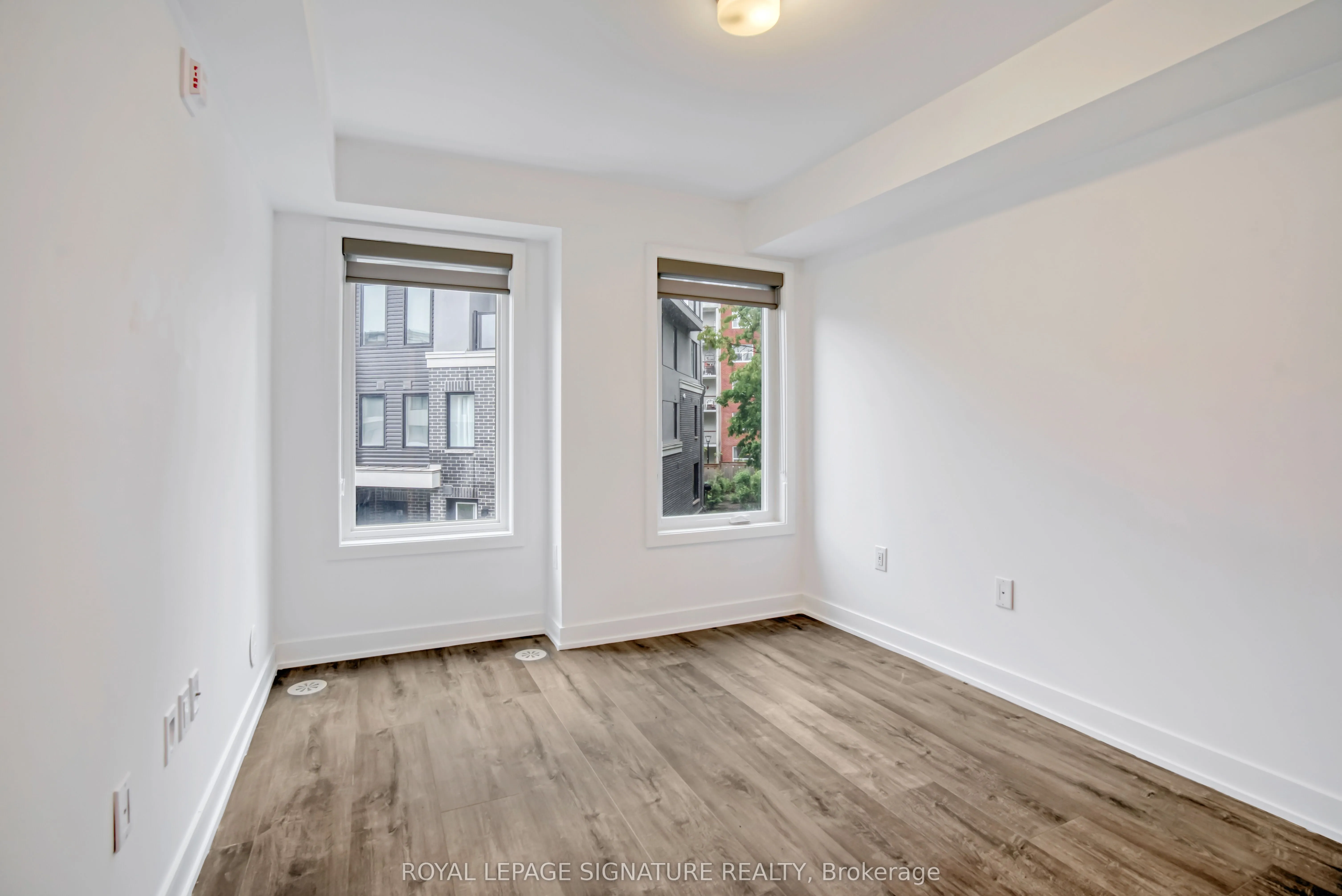 3492 Widdicombe Way, #7