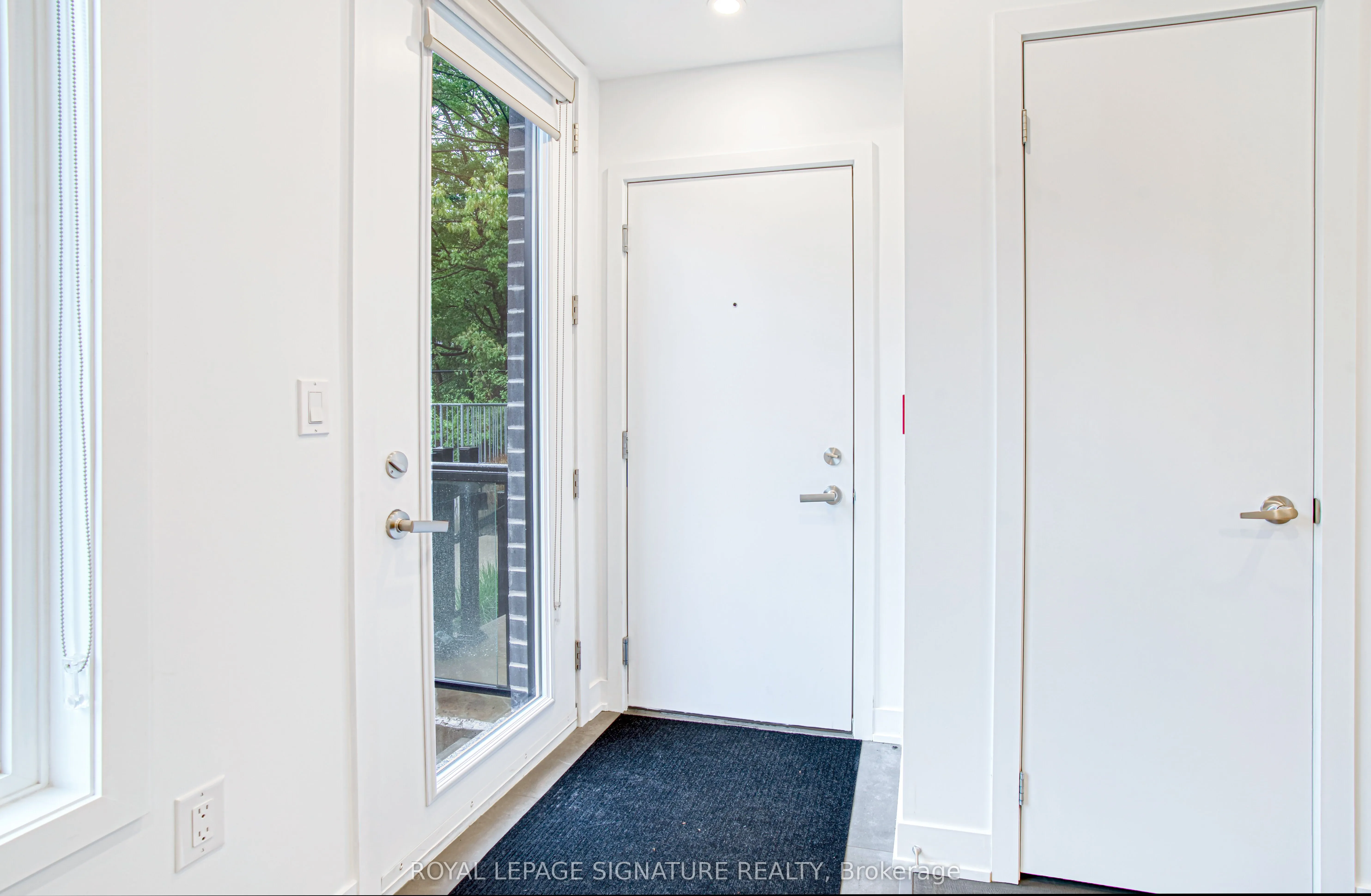 3492 Widdicombe Way, #7
