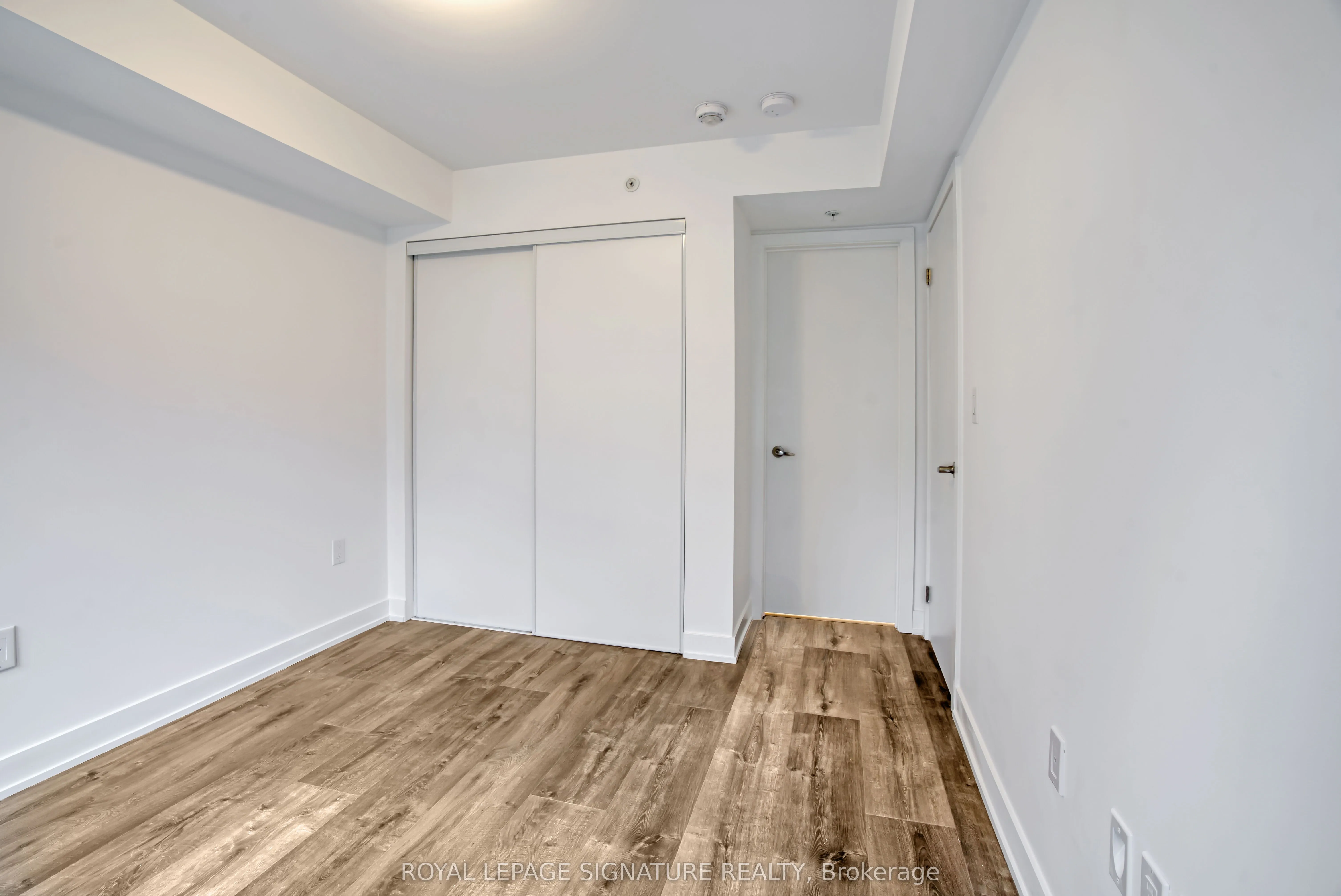 3492 Widdicombe Way, #7