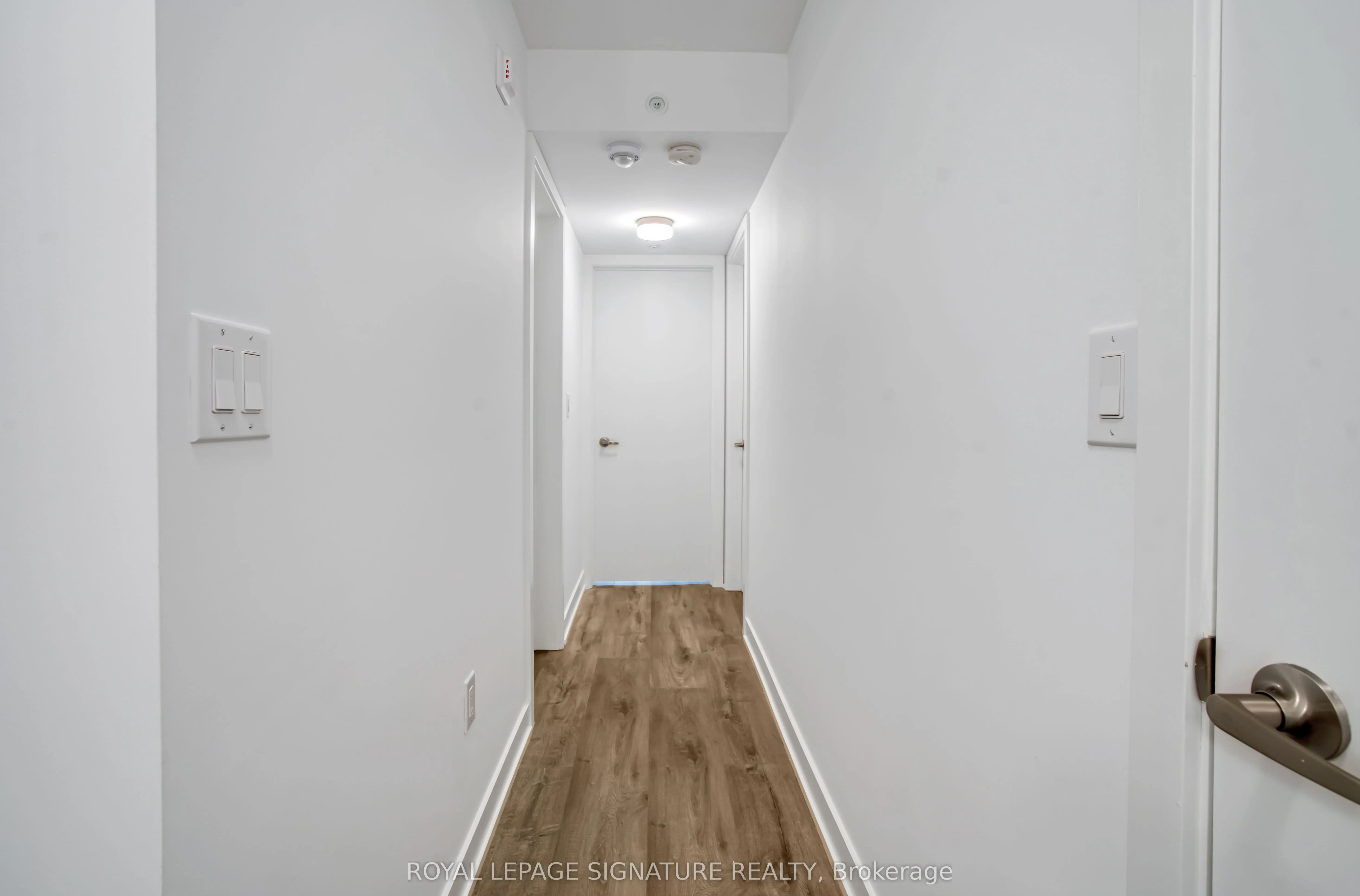 3492 Widdicombe Way, #7