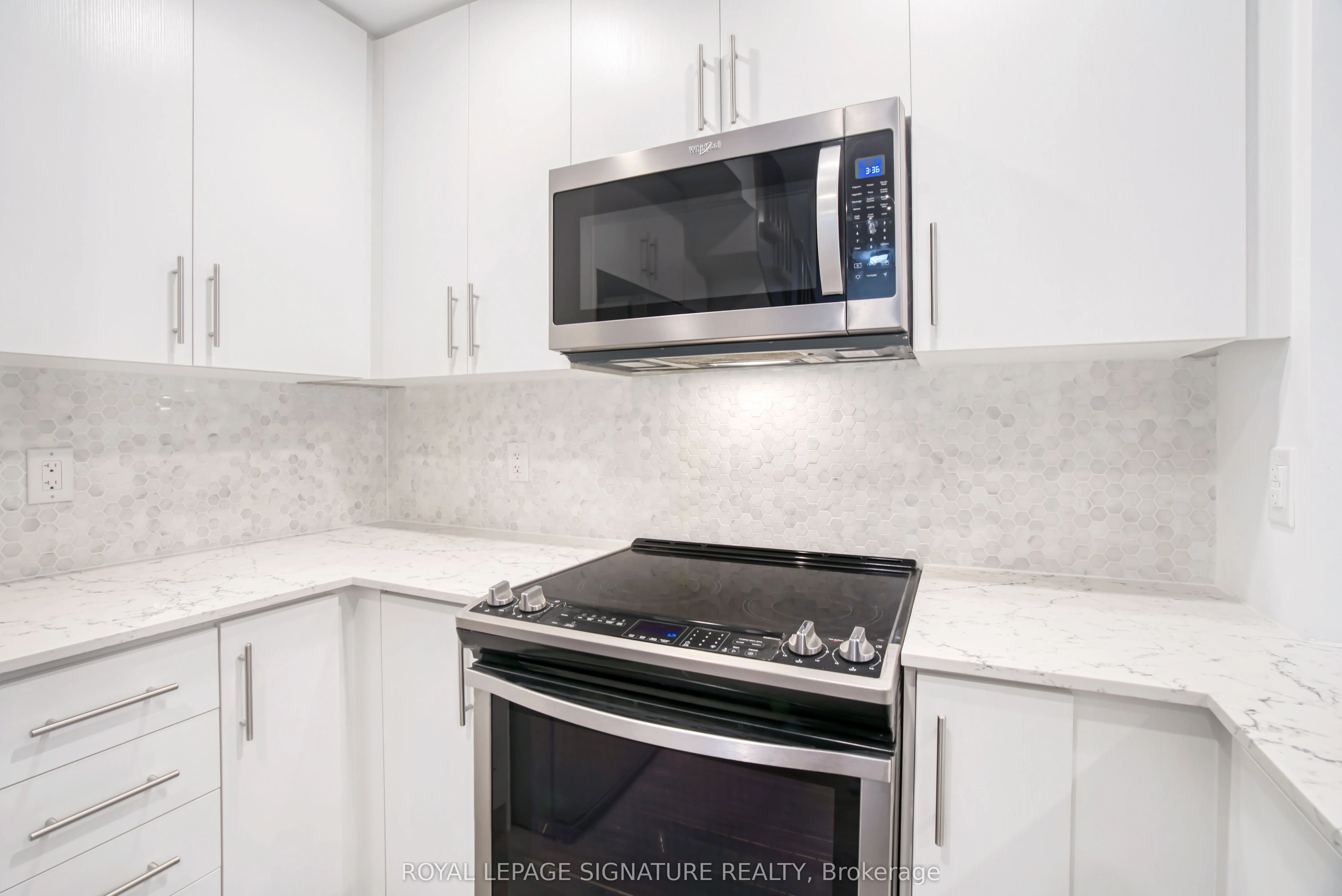 3492 Widdicombe Way, #7