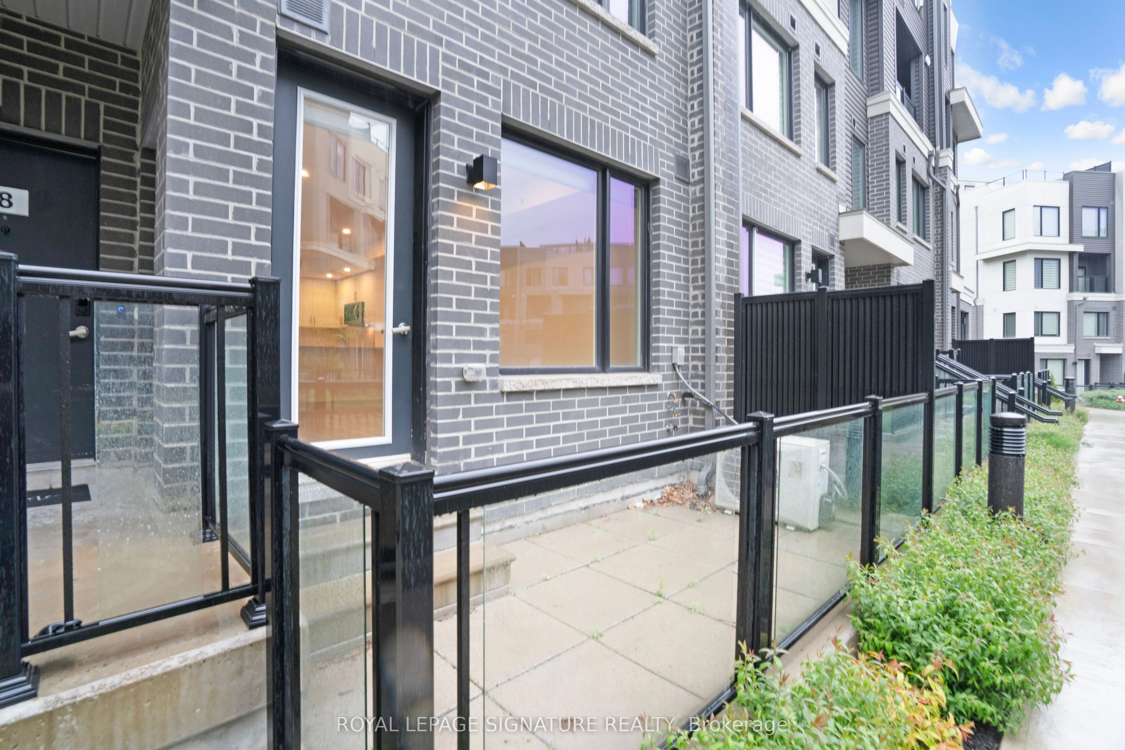 3492 Widdicombe Way, #7