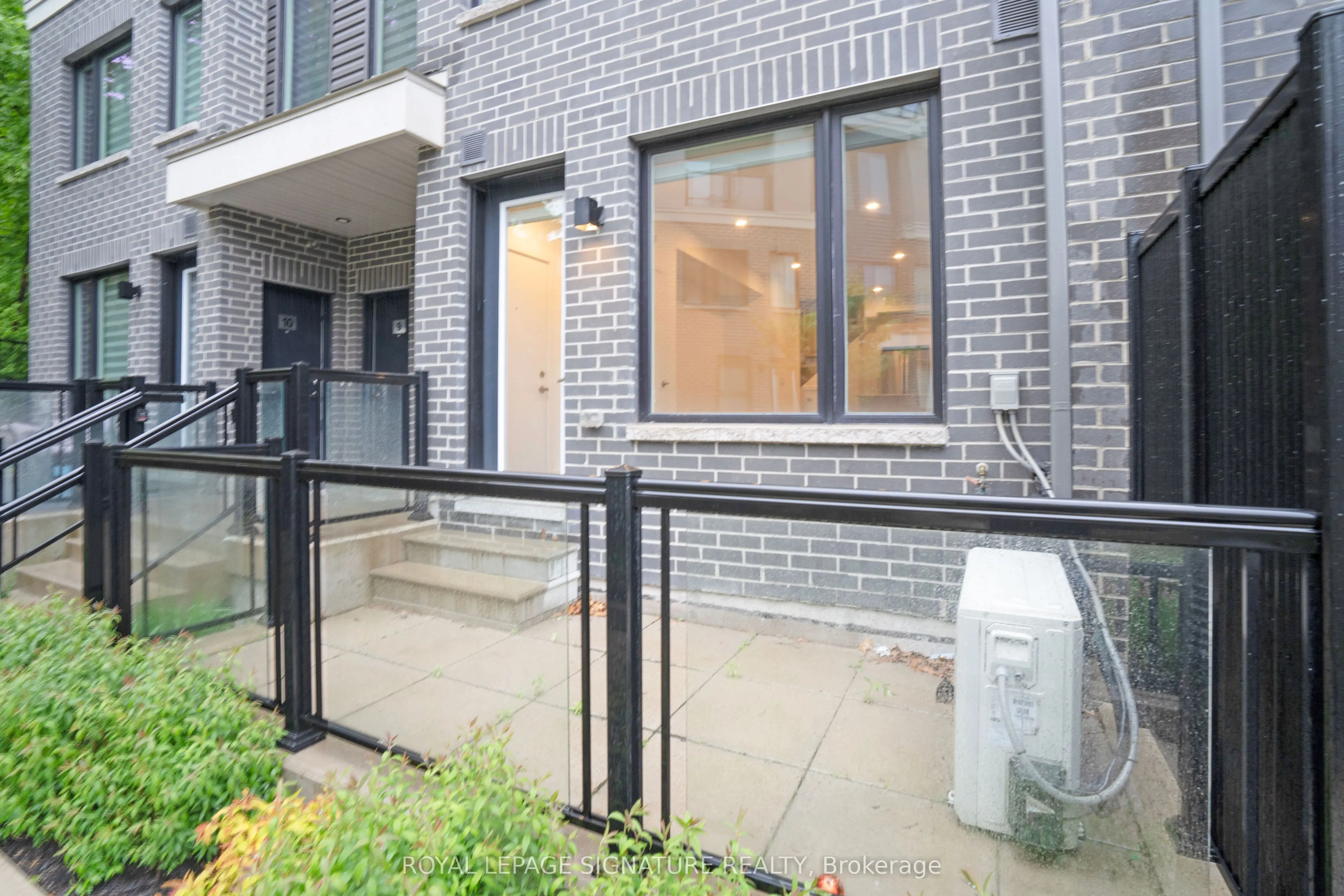 3492 Widdicombe Way, #7