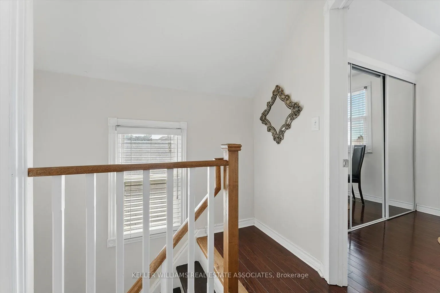 1106 Haig Boulevard