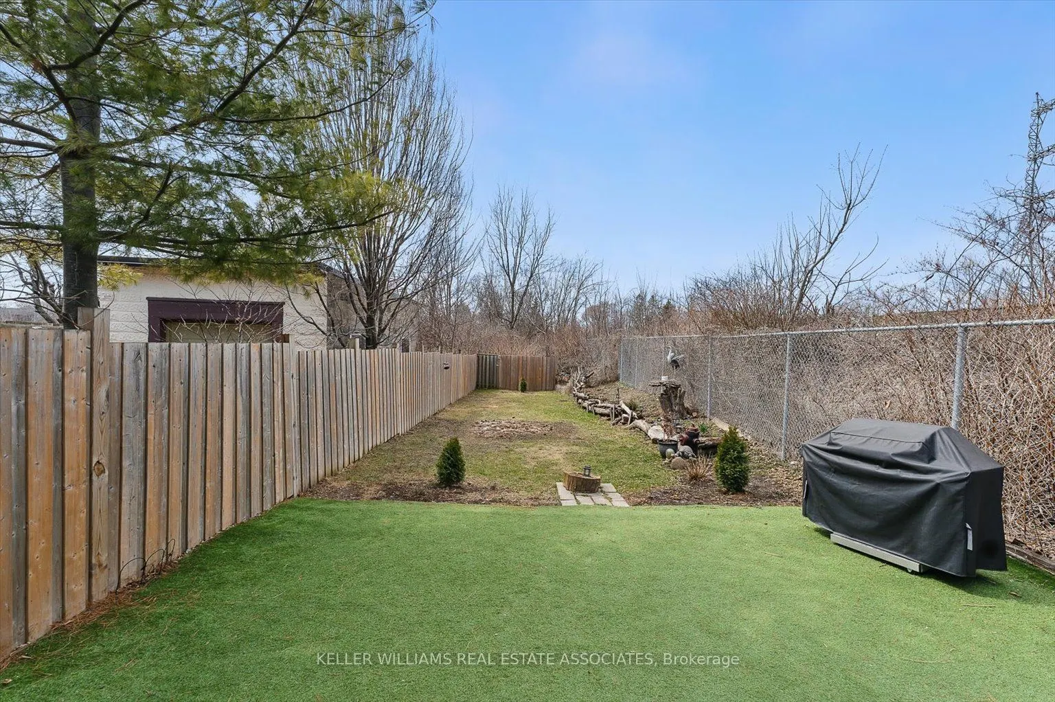 1106 Haig Boulevard