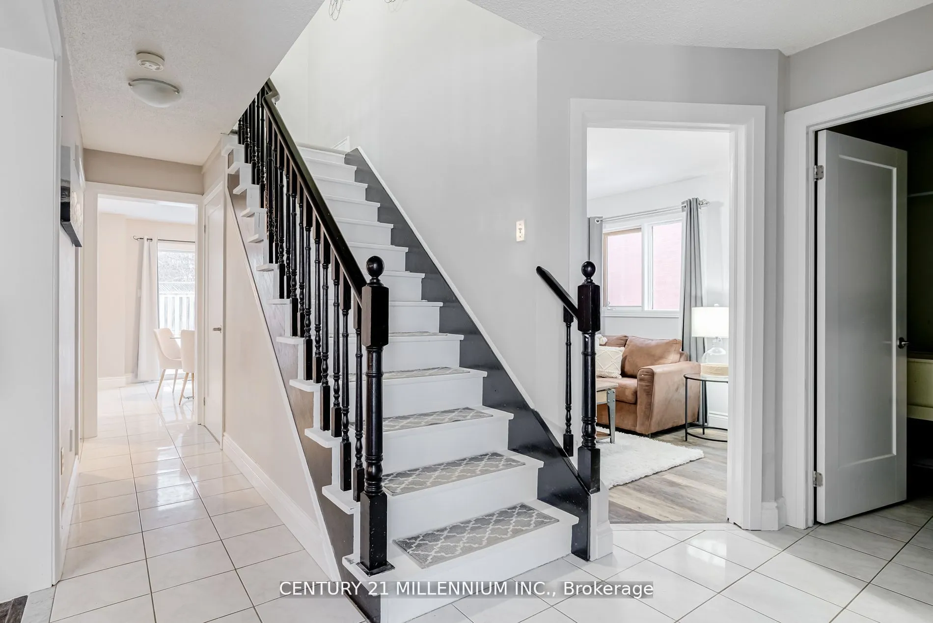 239 Lisa Marie Drive