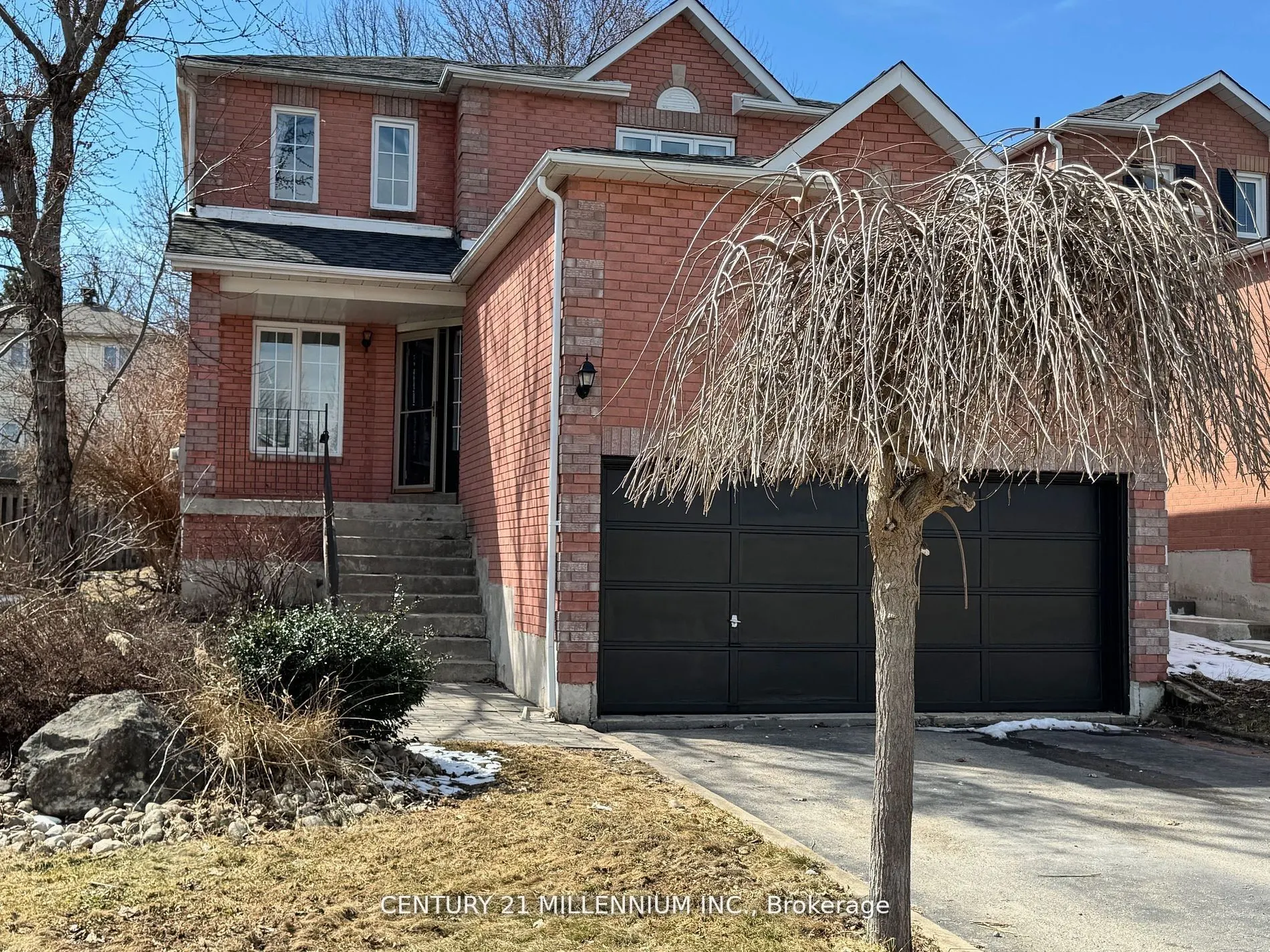 239 Lisa Marie Drive