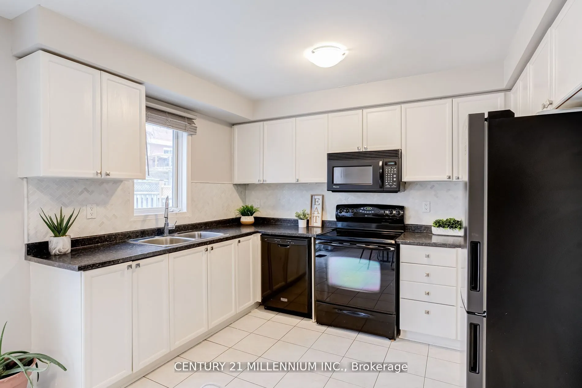 239 Lisa Marie Drive