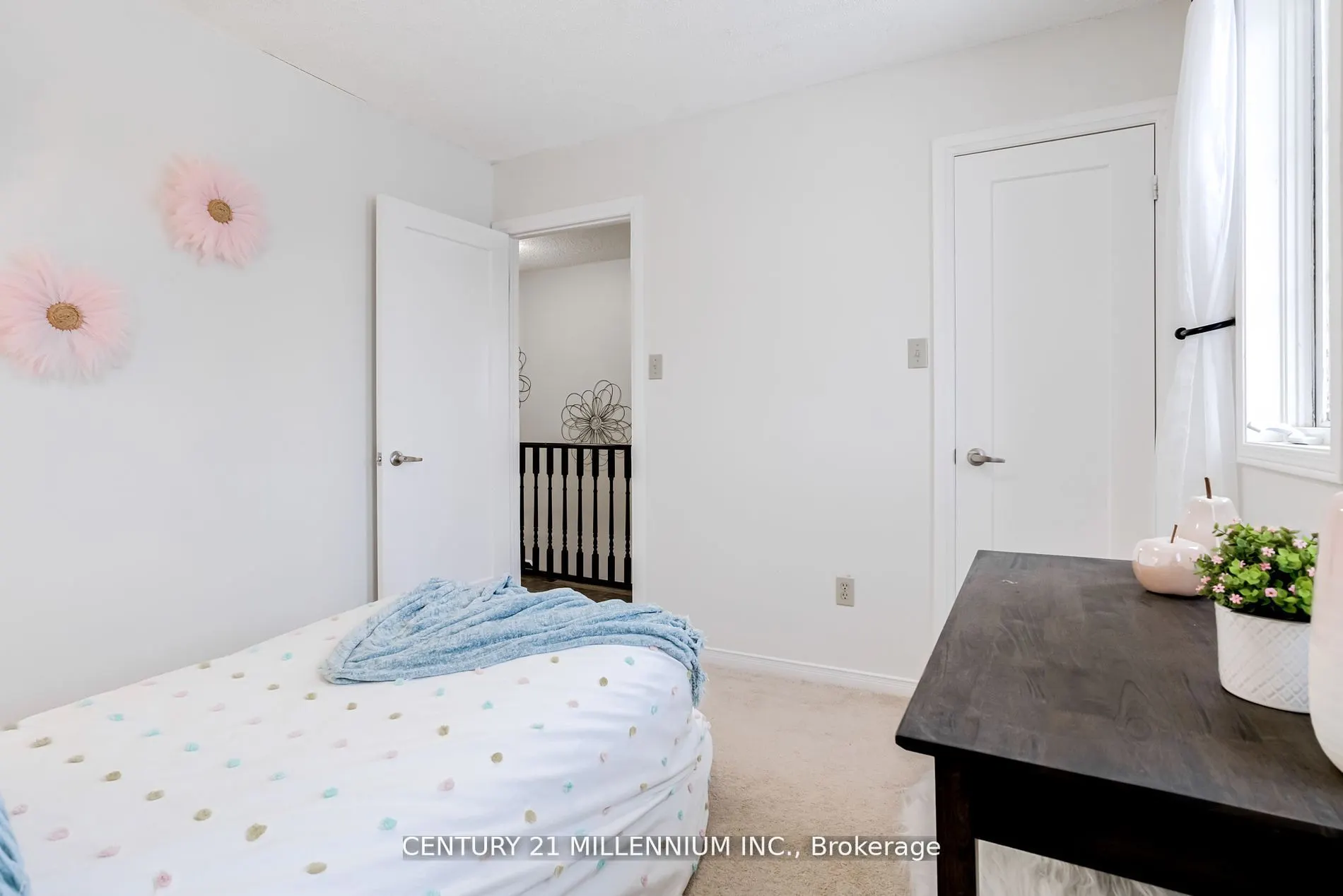 239 Lisa Marie Drive