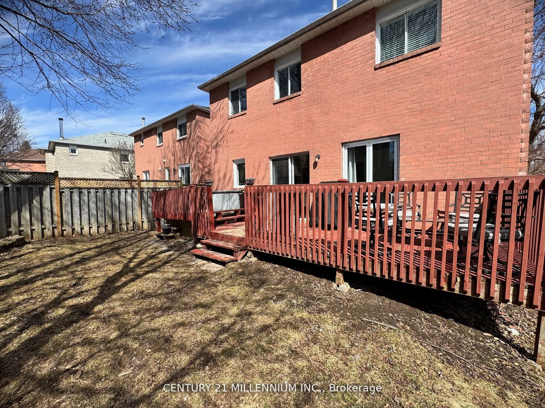 239 Lisa Marie Drive