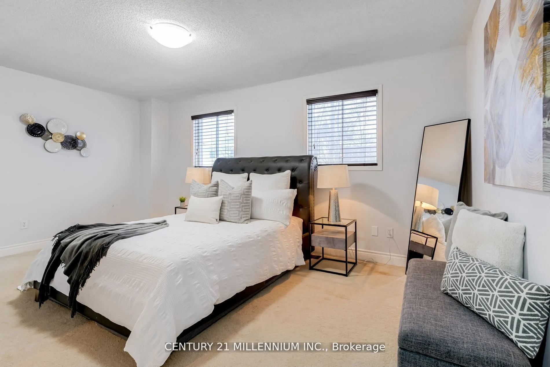 239 Lisa Marie Drive