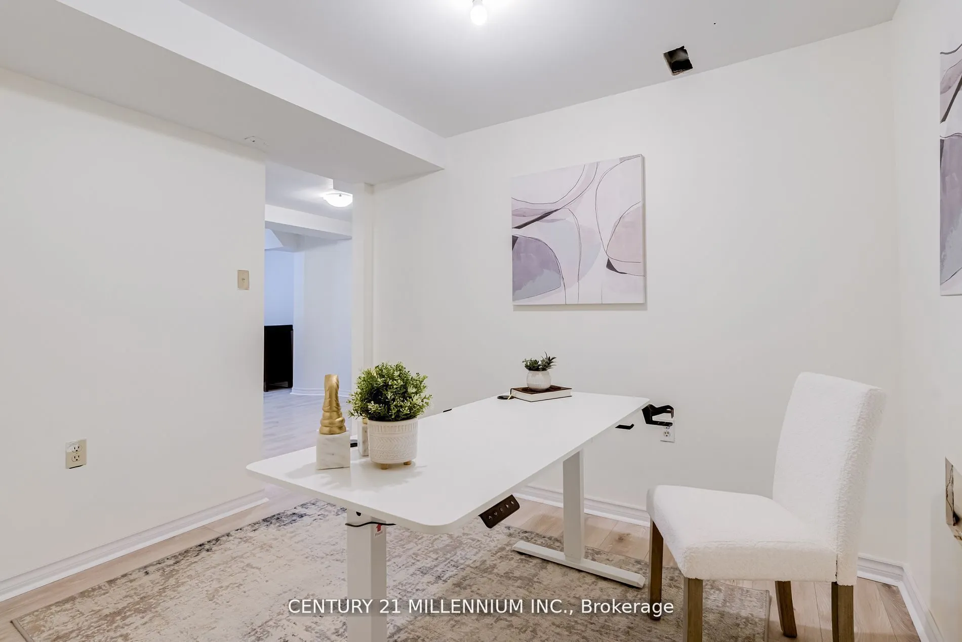 239 Lisa Marie Drive