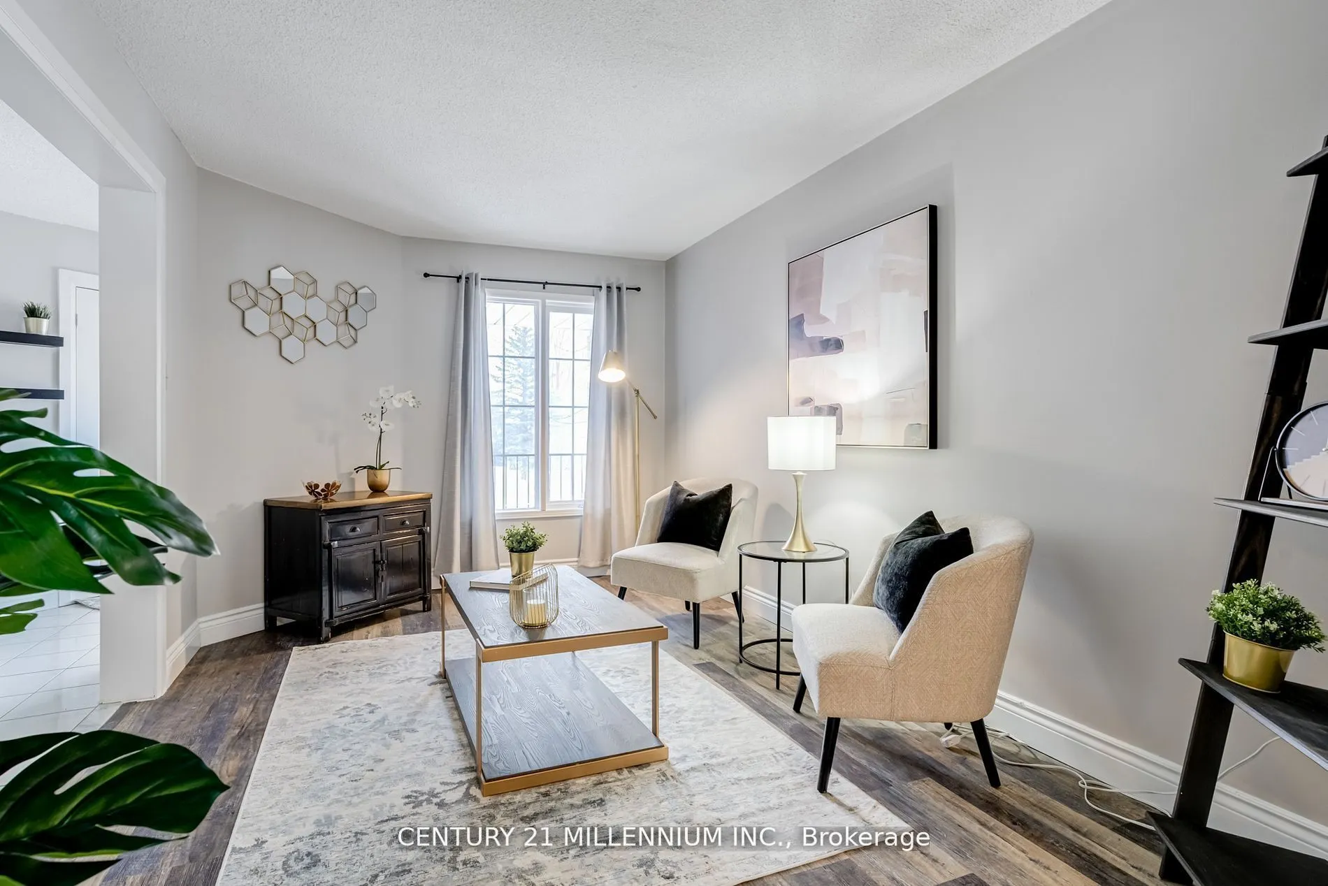 239 Lisa Marie Drive