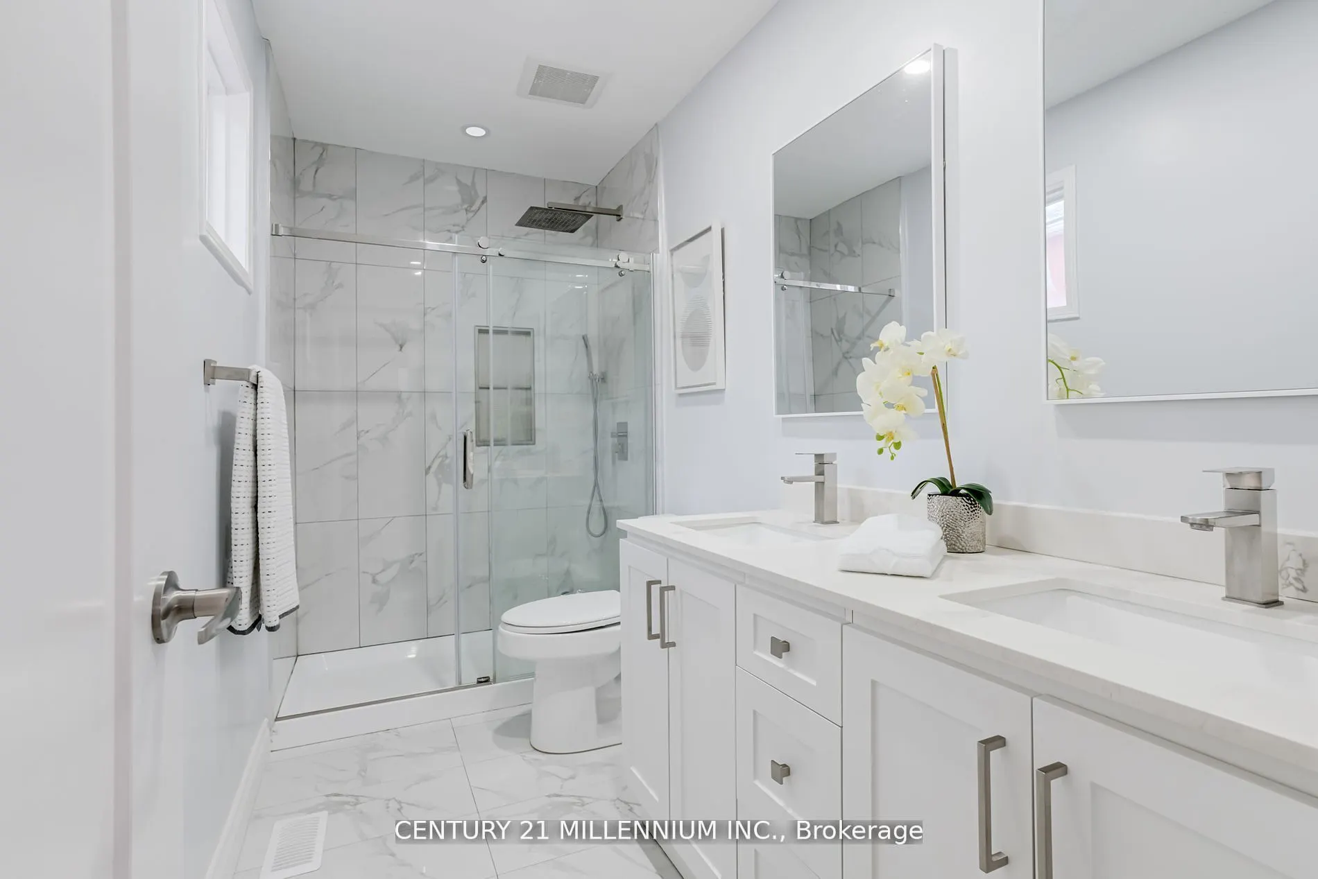 239 Lisa Marie Drive