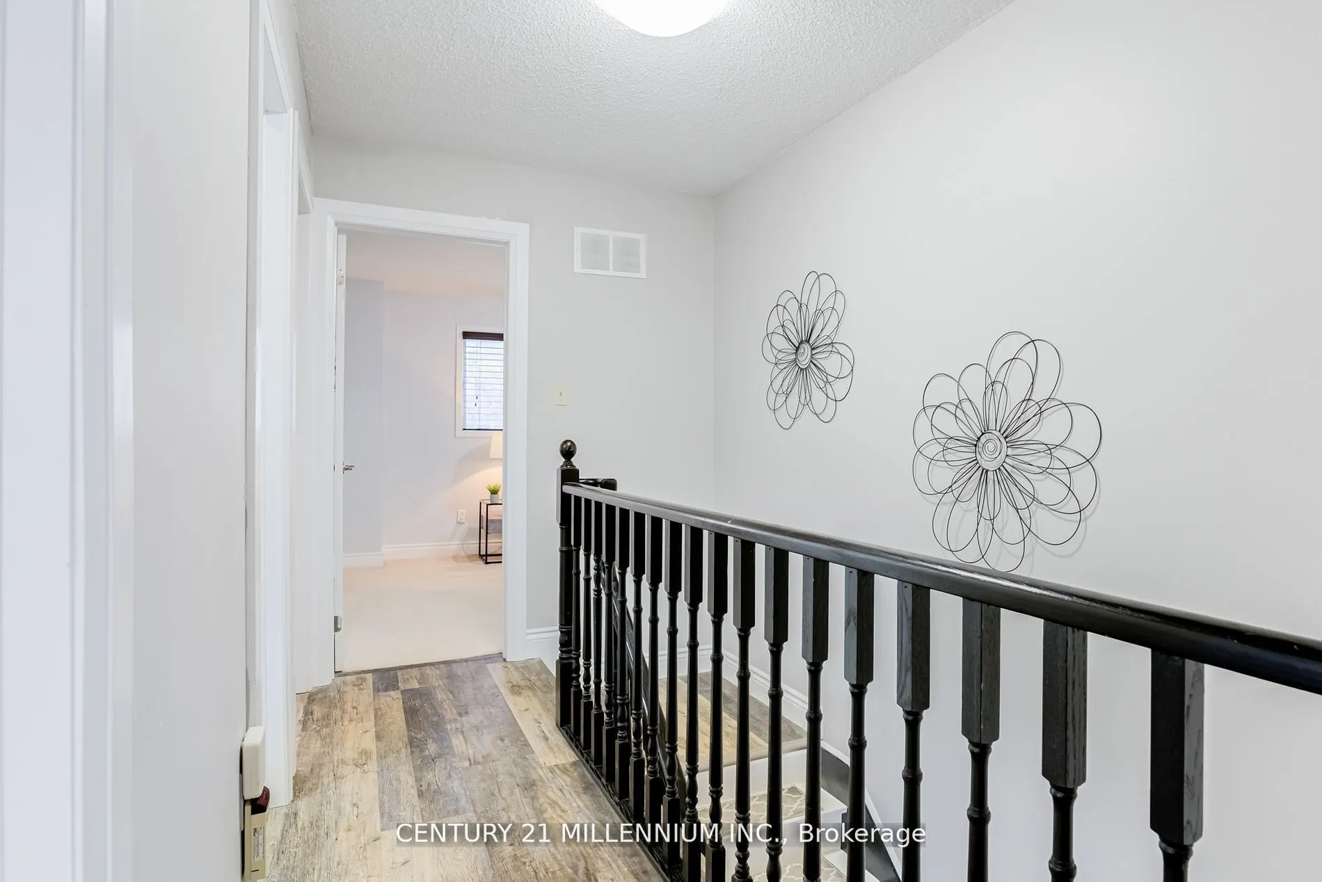 239 Lisa Marie Drive