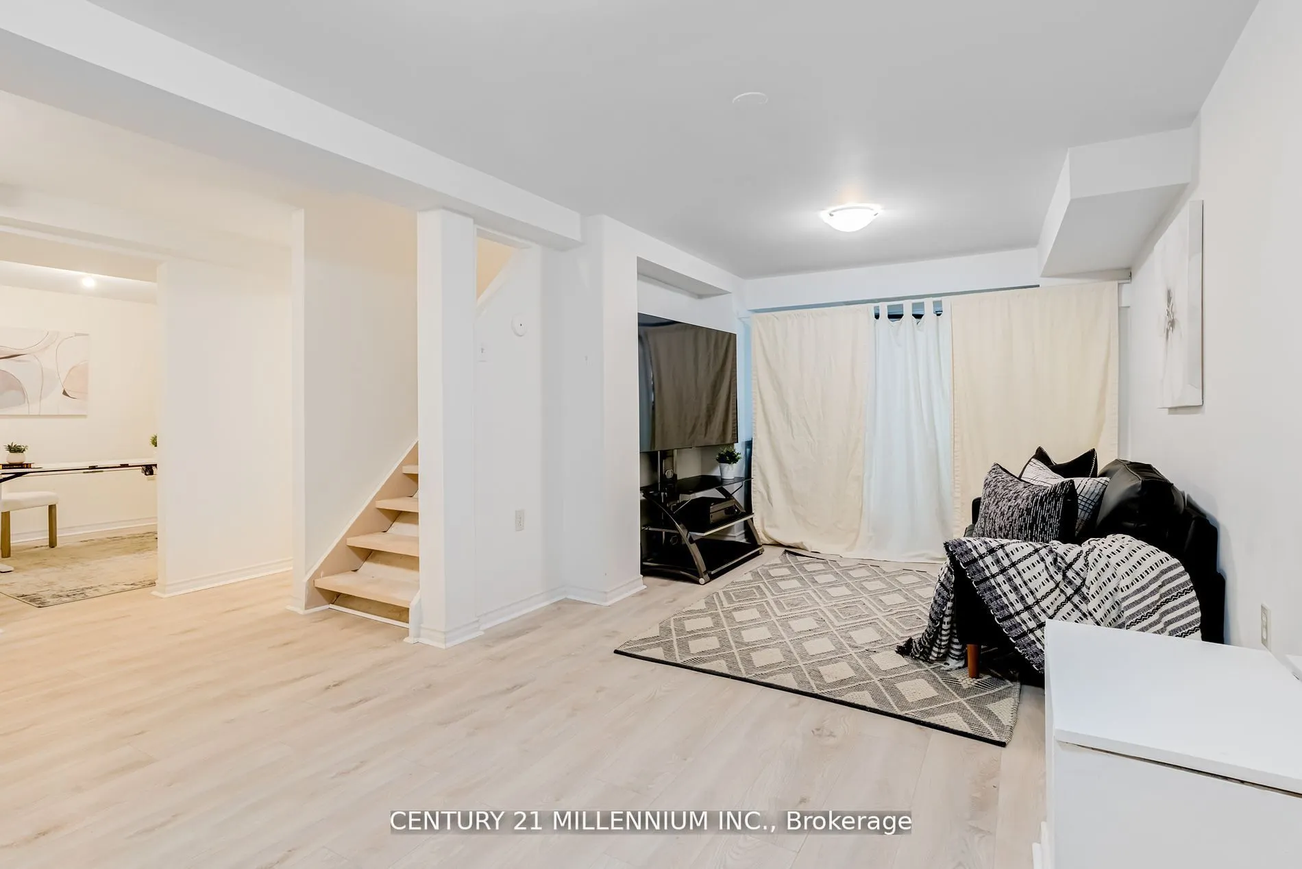 239 Lisa Marie Drive