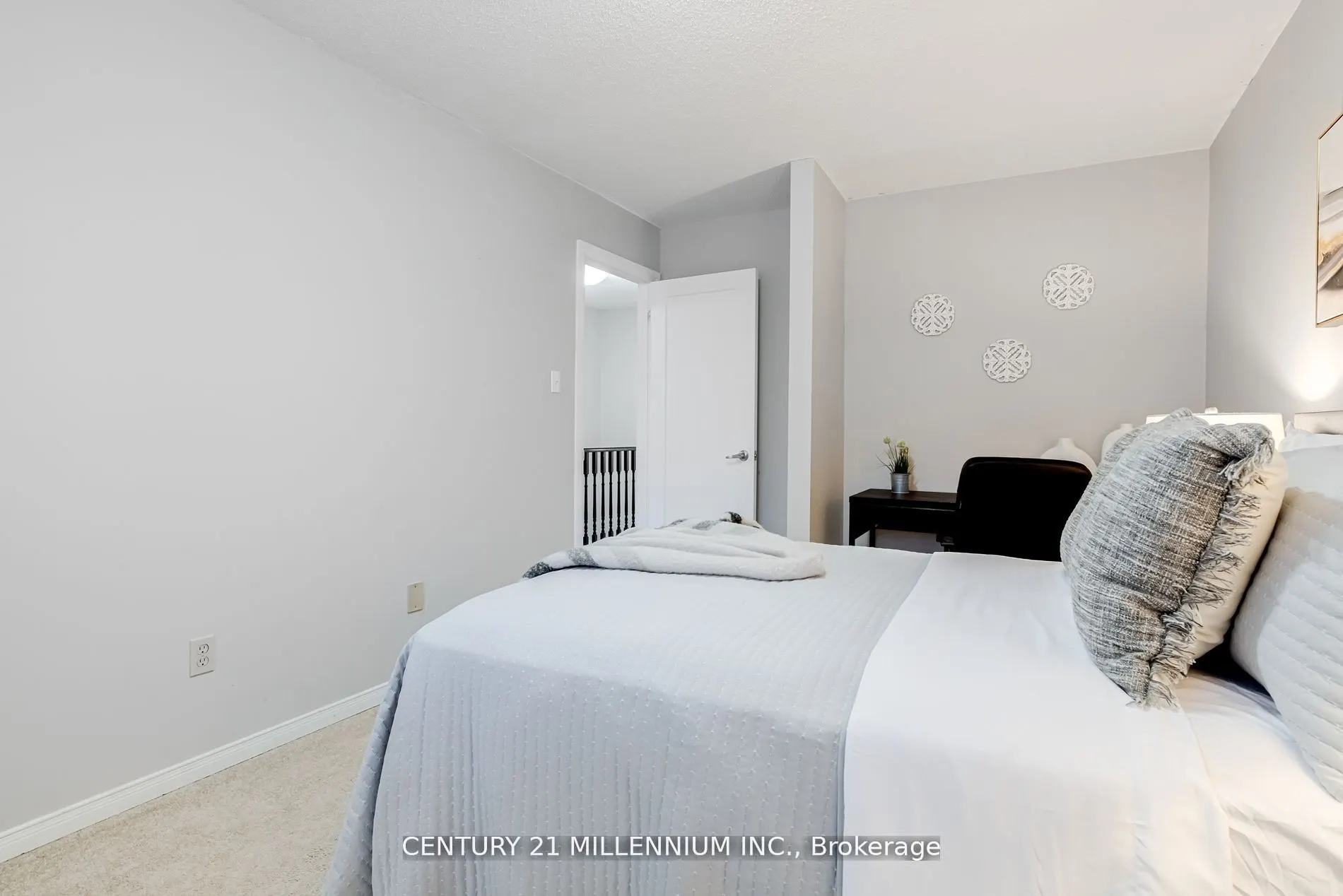 239 Lisa Marie Drive