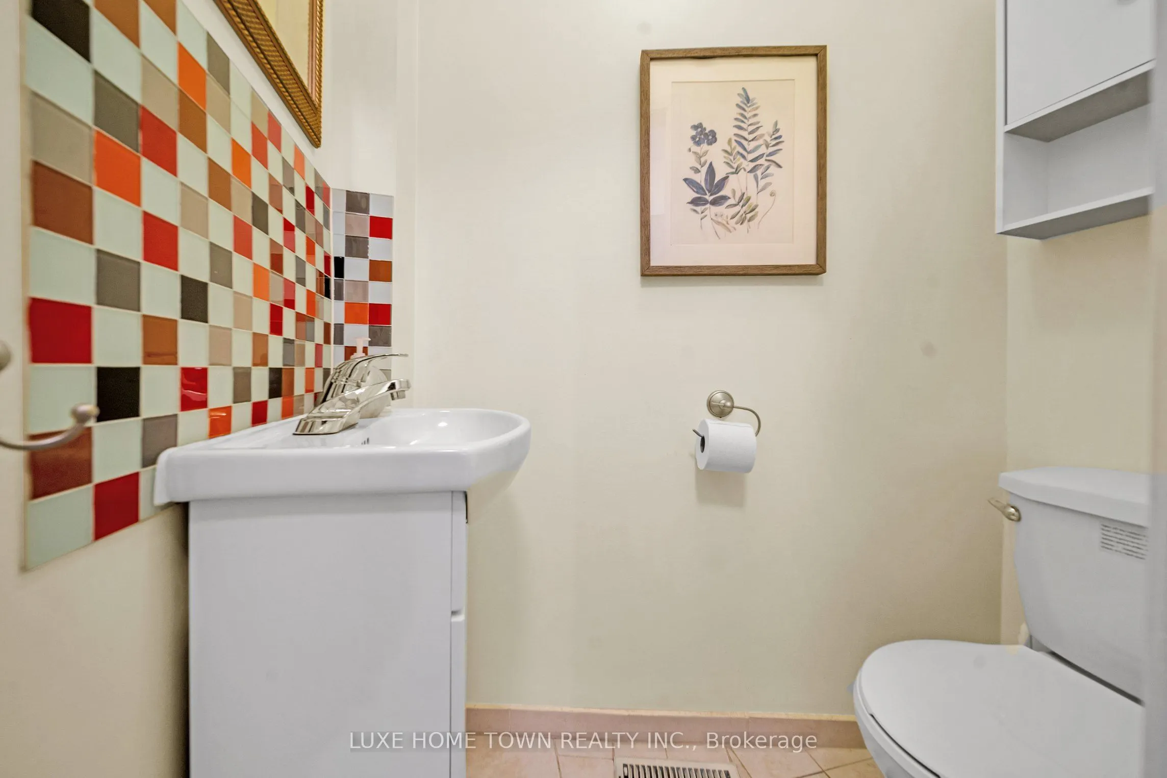 400 Mississauga Valley Boulevard #160