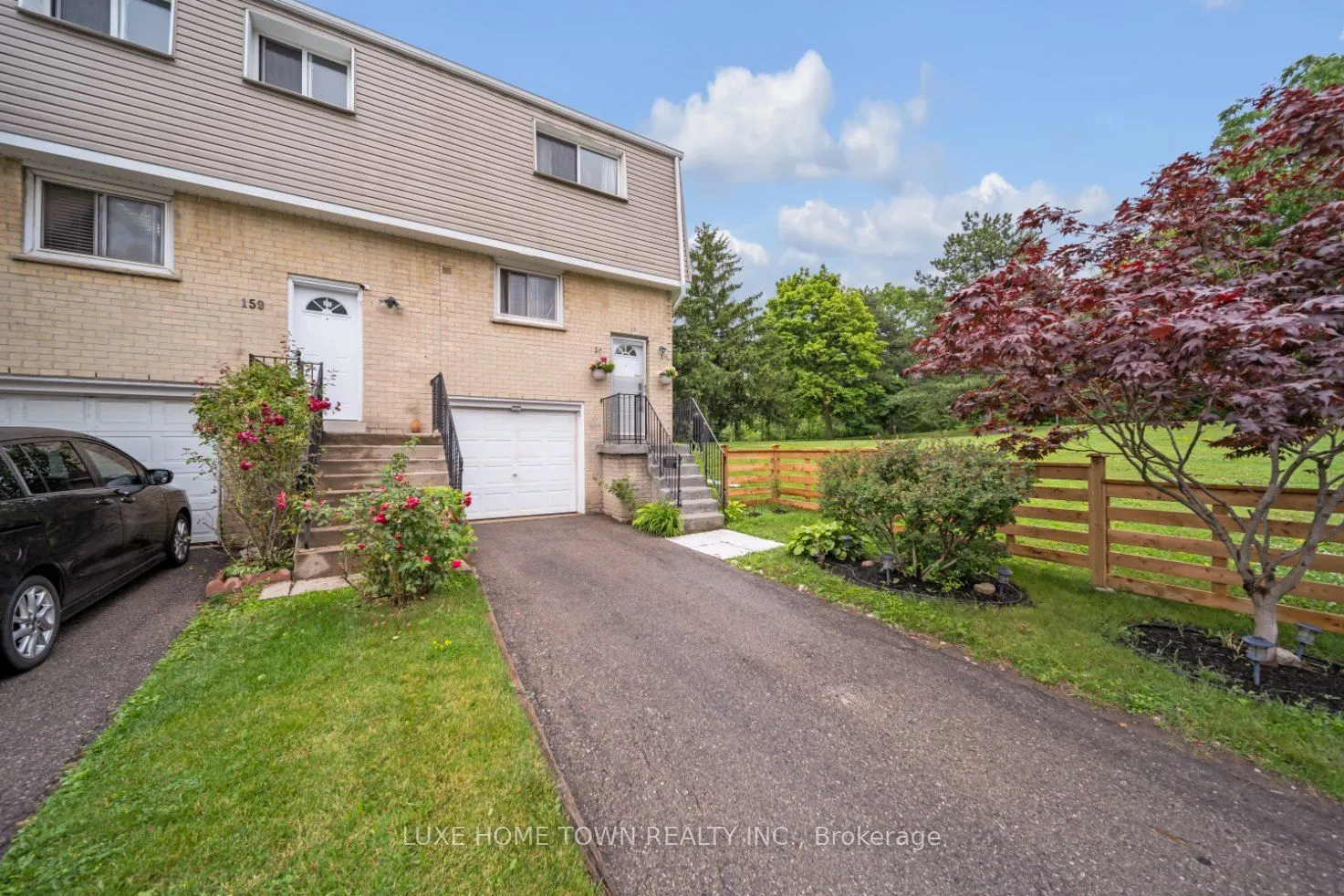 400 Mississauga Valley Boulevard #160