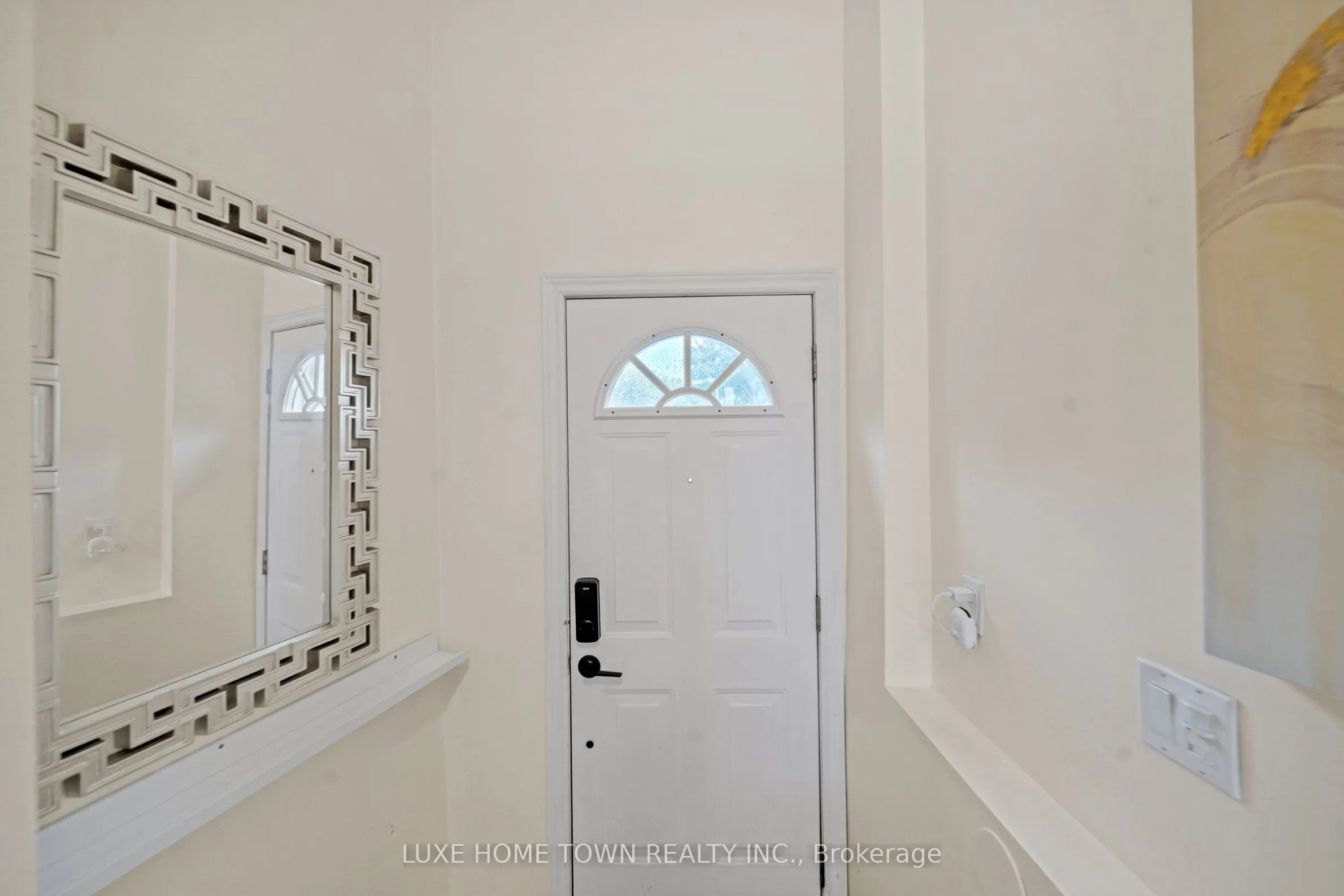 400 Mississauga Valley Boulevard #160