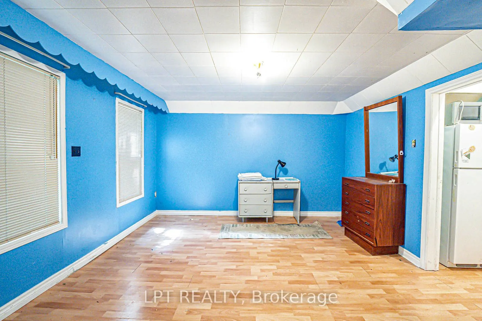 2169 Mountain Grove Avenue, #7