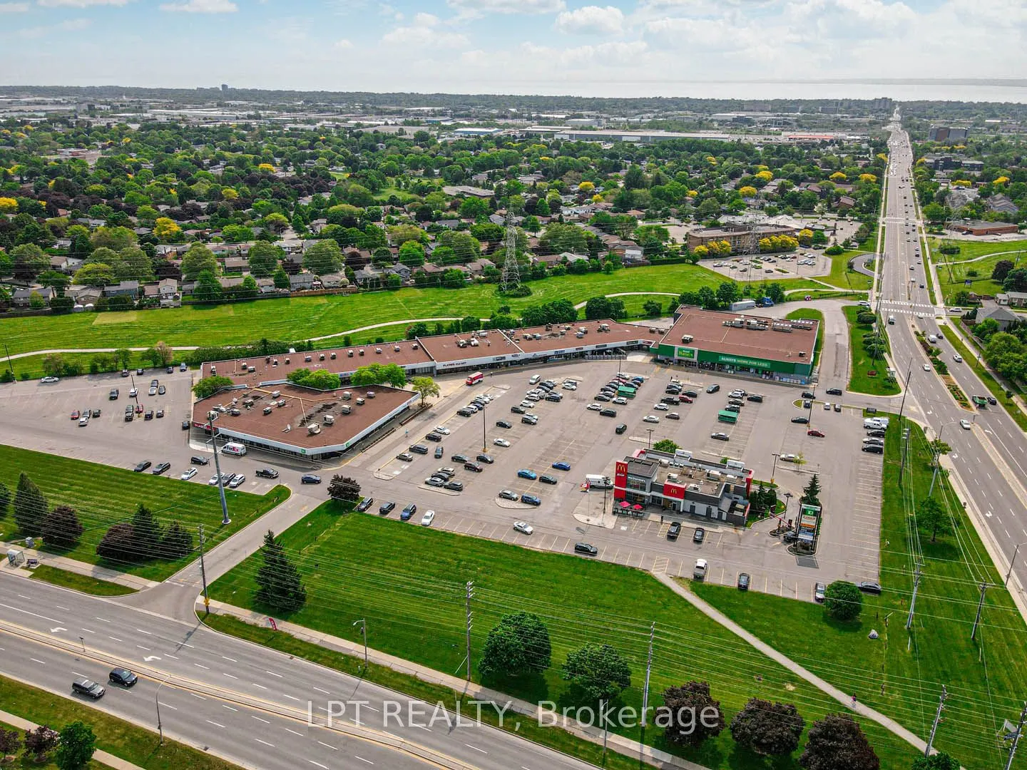 2169 Mountain Grove Avenue, #7