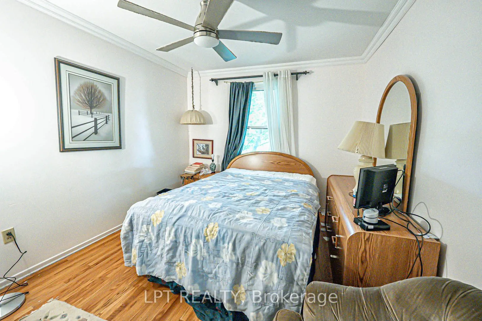 2169 Mountain Grove Avenue, #7
