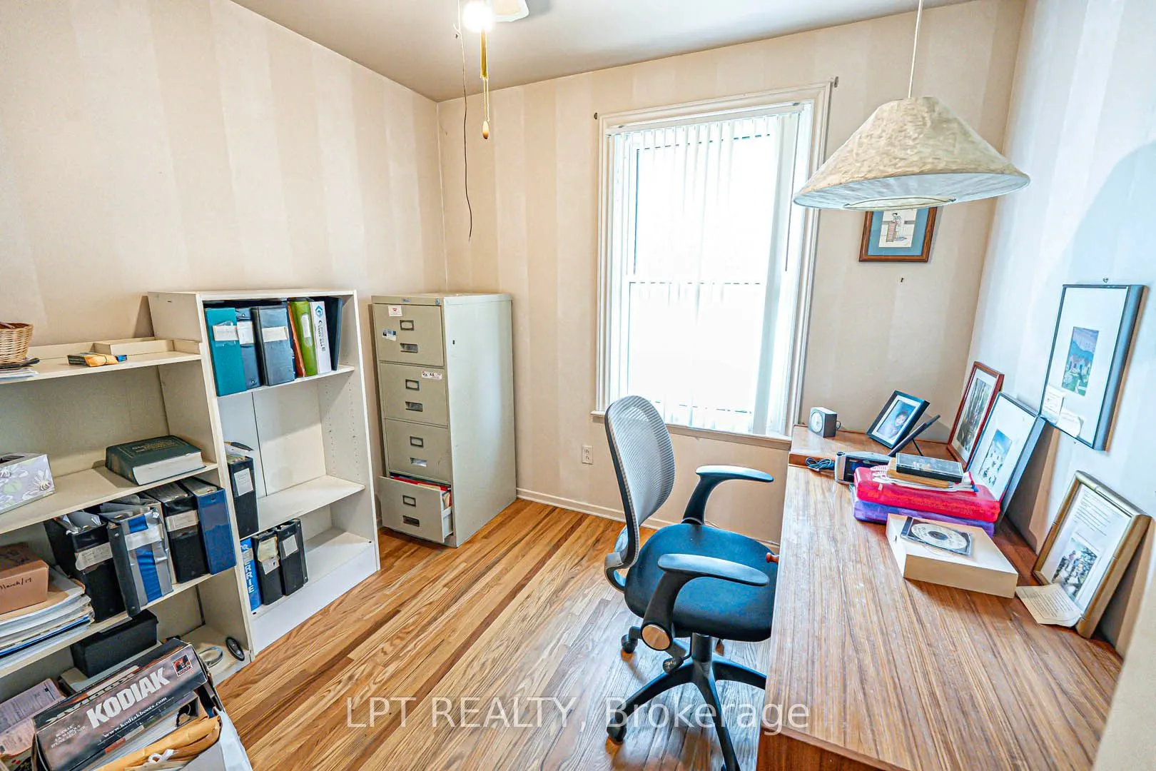 2169 Mountain Grove Avenue, #7