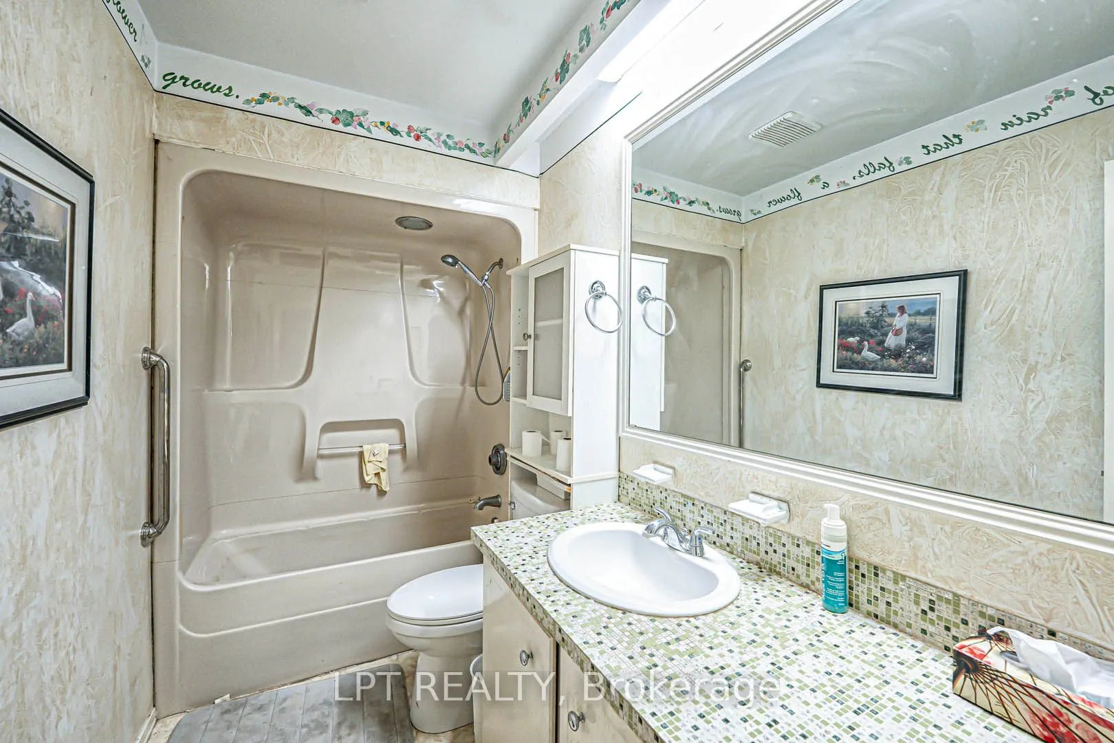 2169 Mountain Grove Avenue, #7
