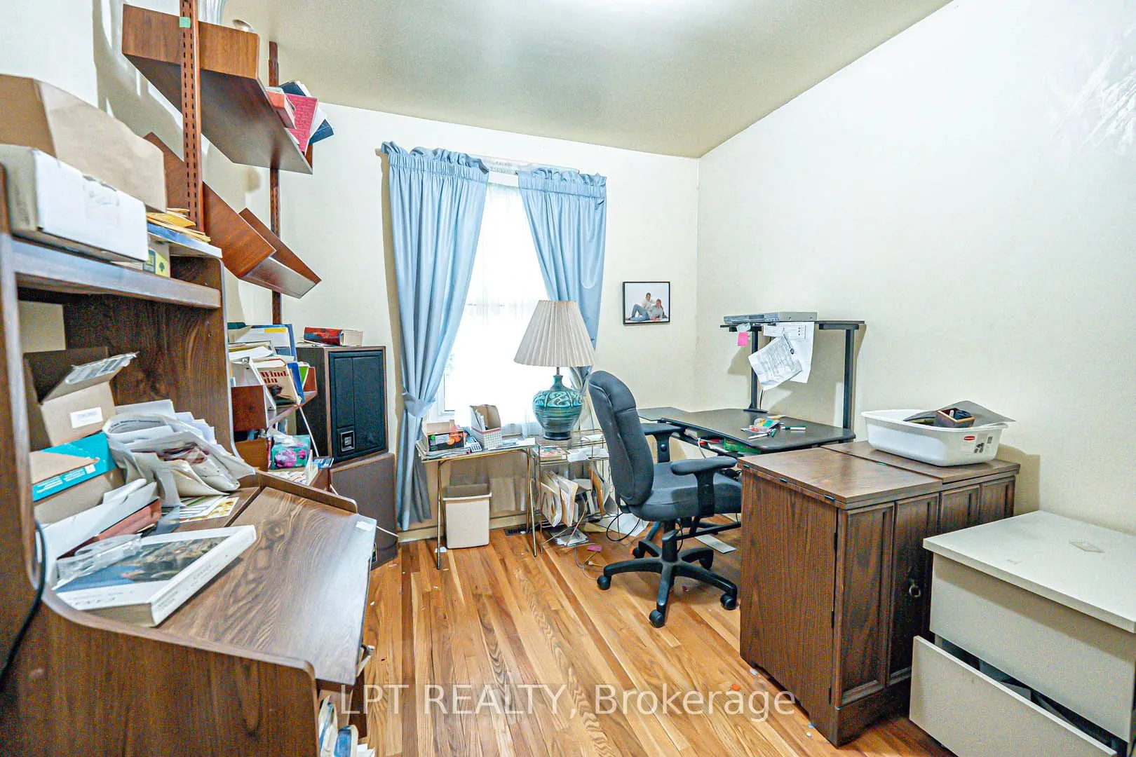 2169 Mountain Grove Avenue, #7